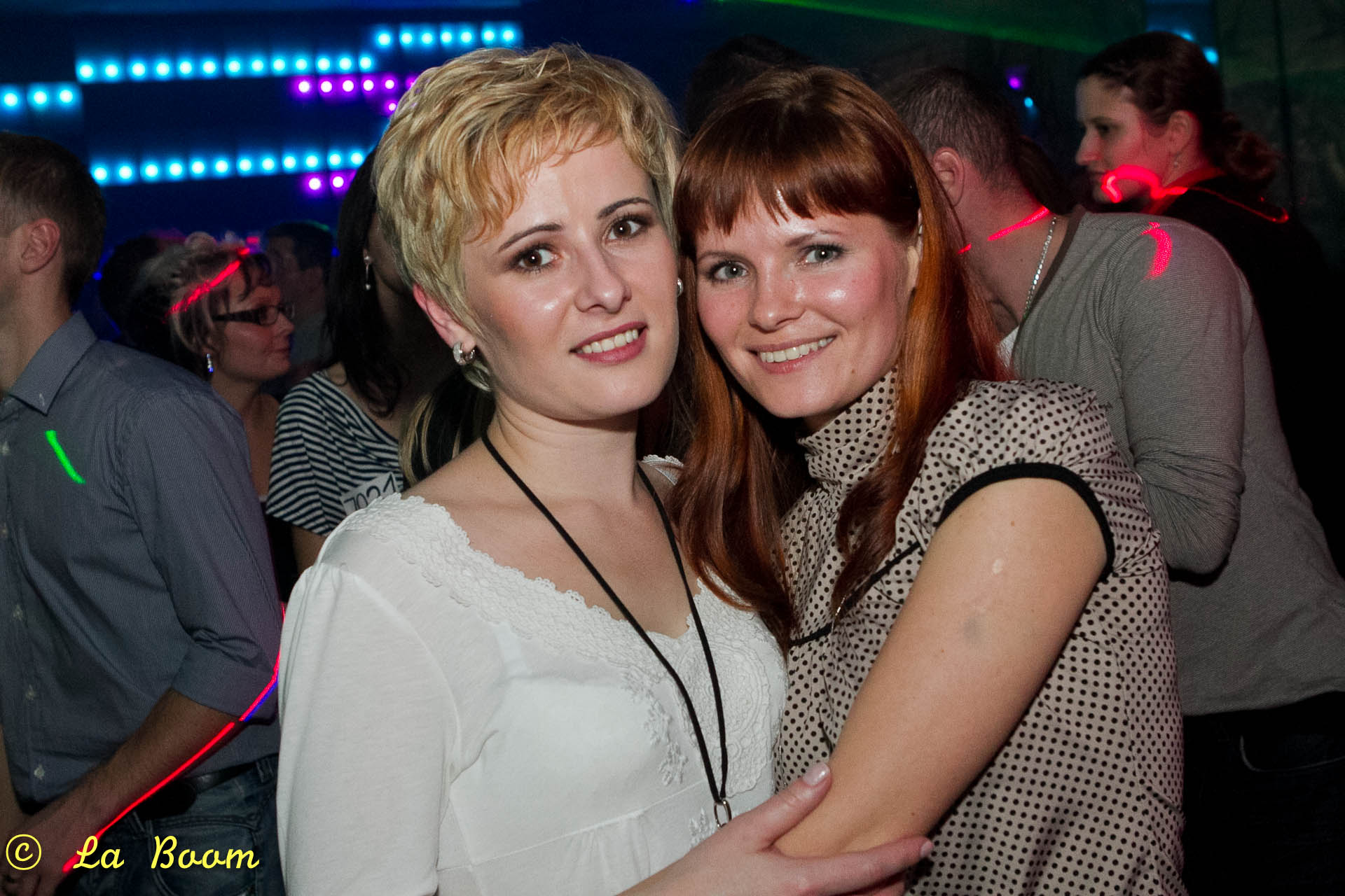 20111023 IMG 3757