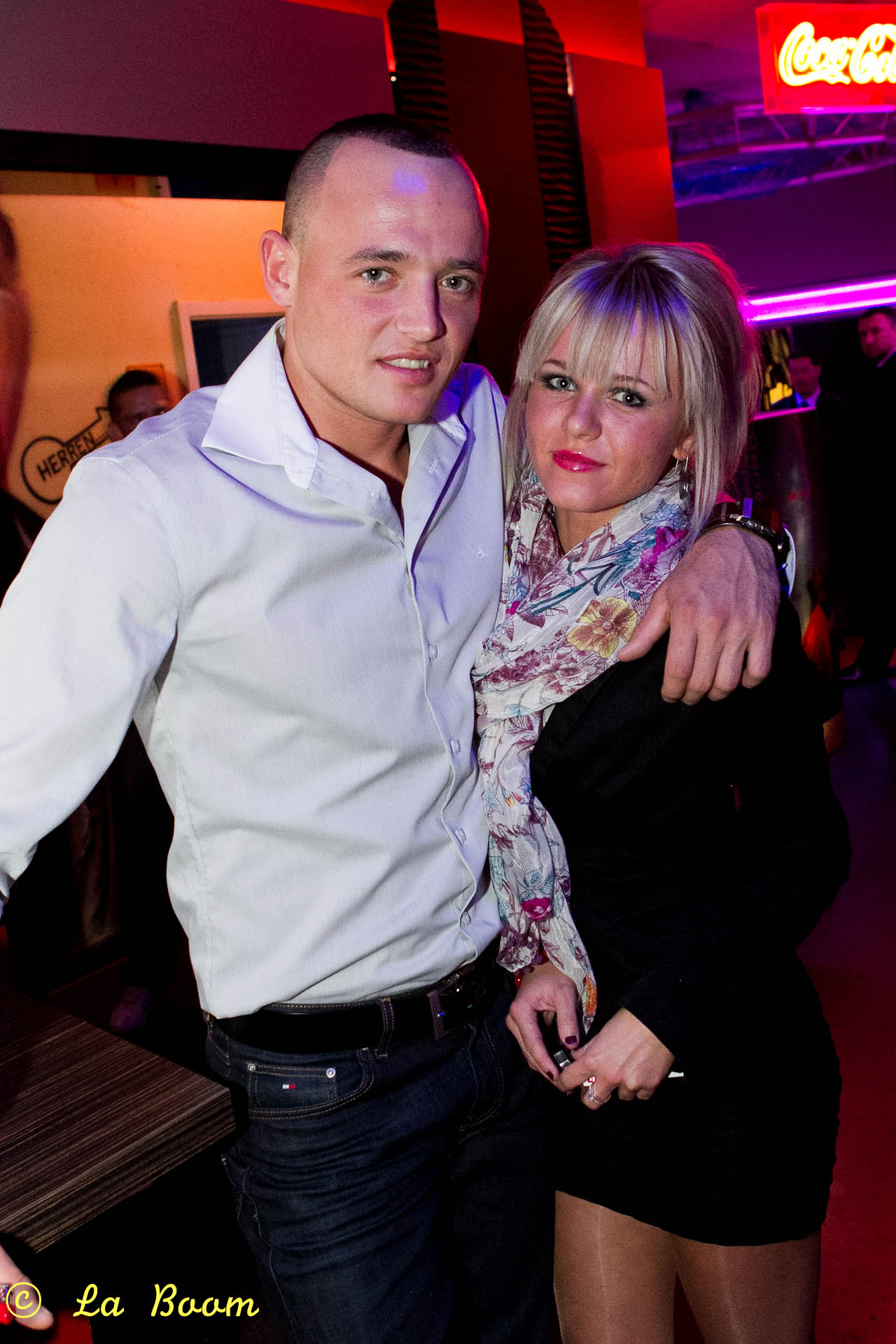 20111023 IMG 3759