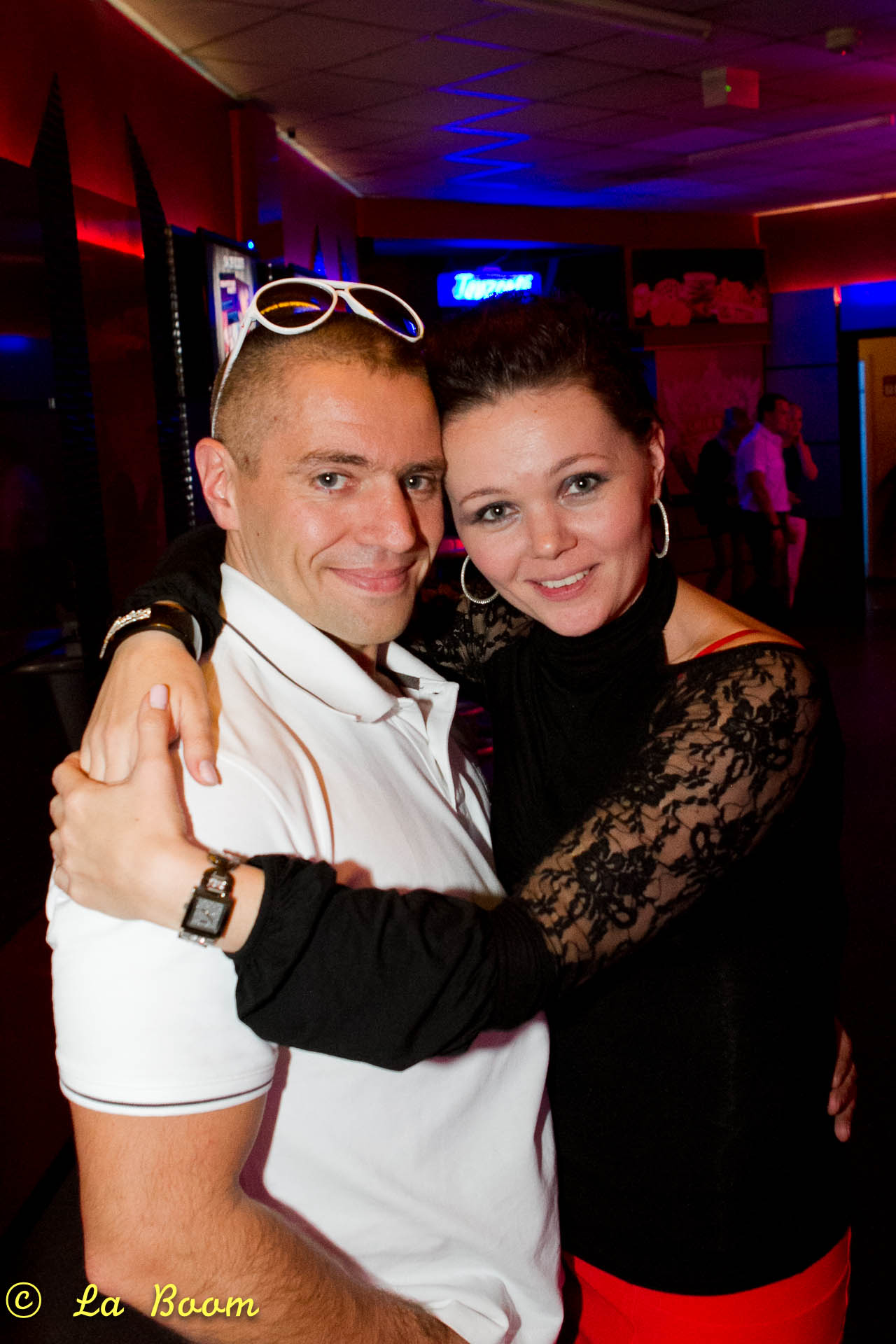 20111023 IMG 3761