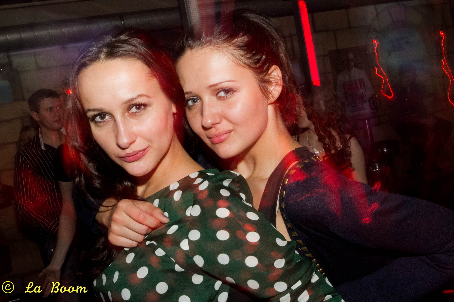 20111023 IMG 3765
