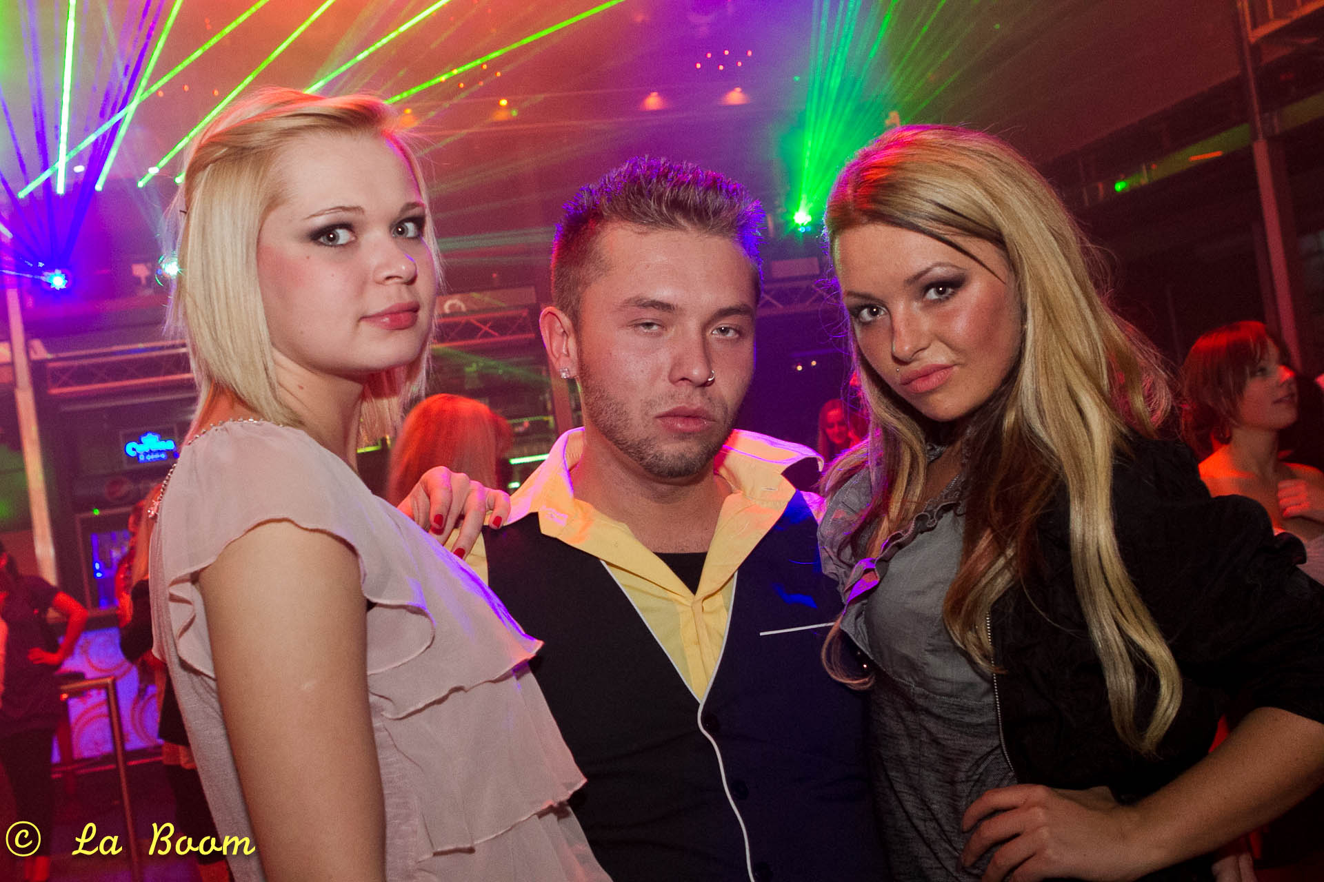 20111023 IMG 3772