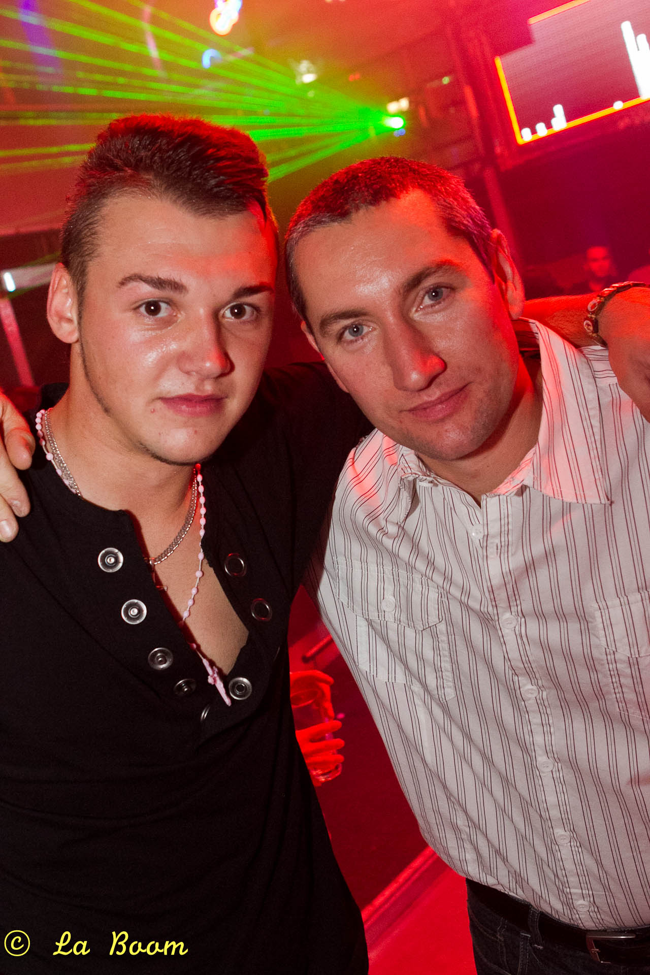 20111023 IMG 3773