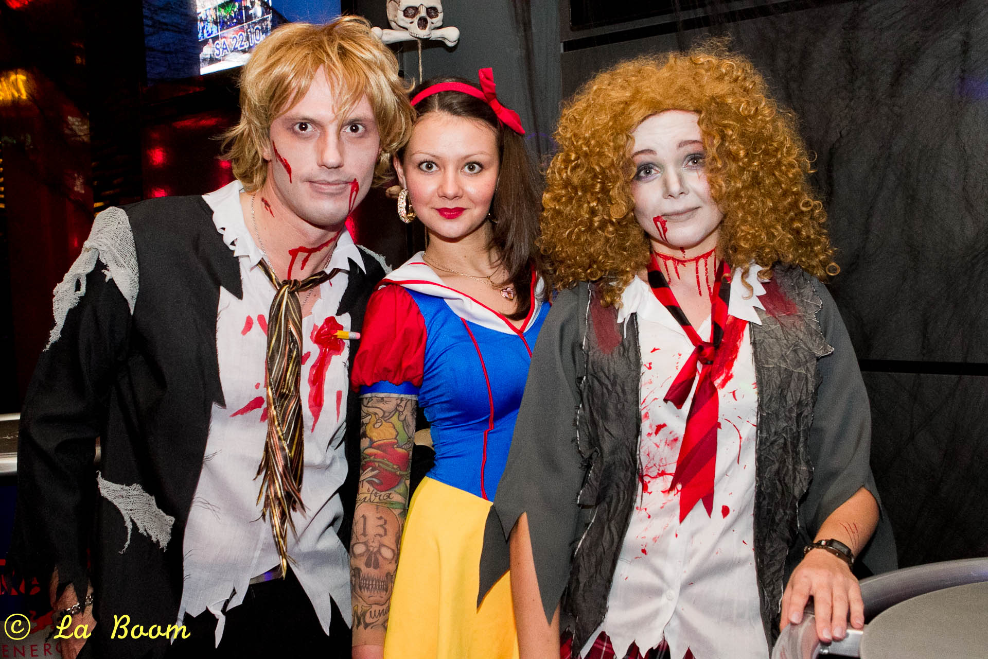 20111029 IMG 3783