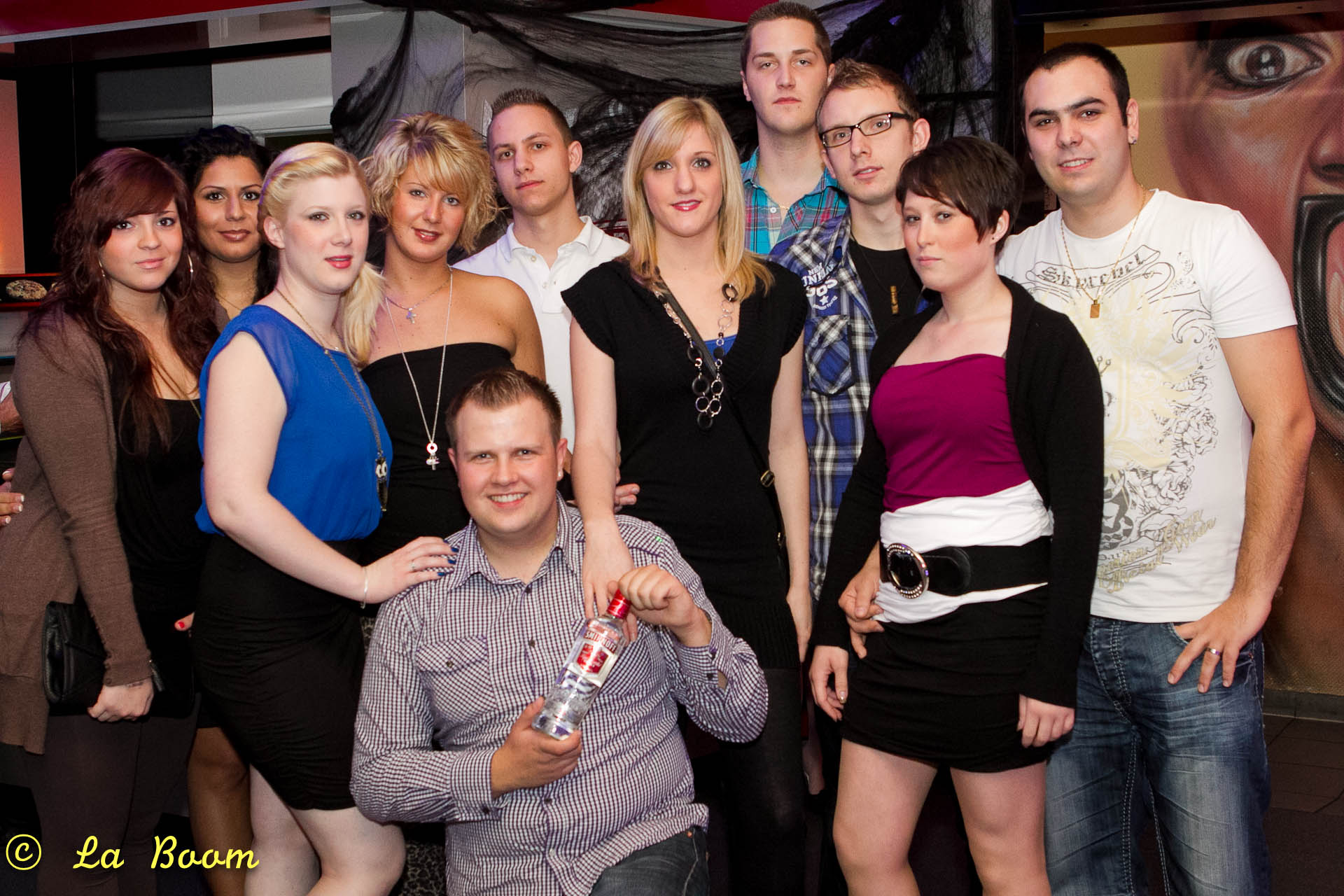 20111029 IMG 3789