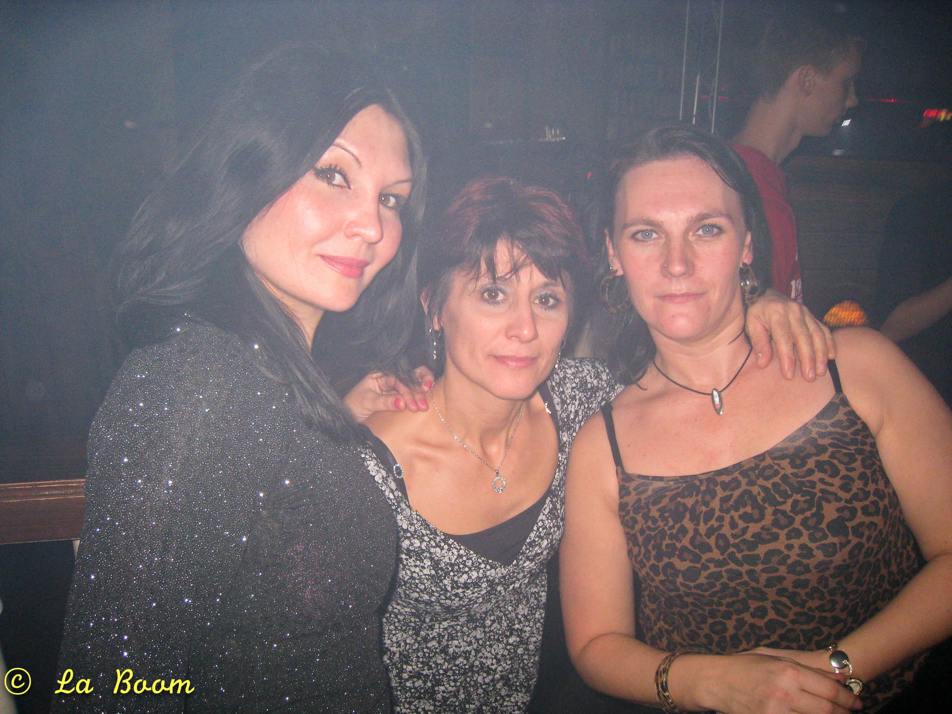 20111030 IMG 1576