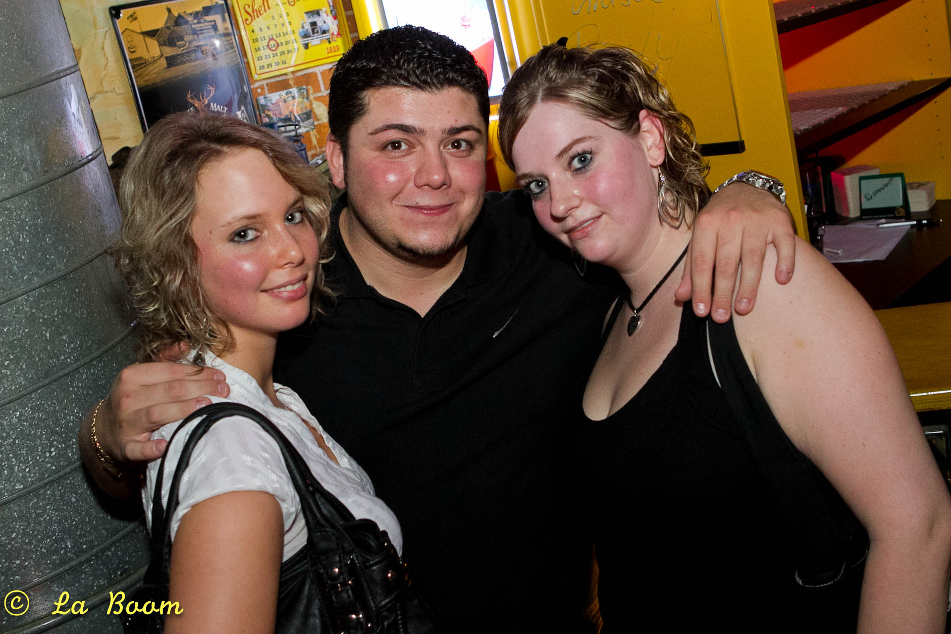 20111030 IMG 3809