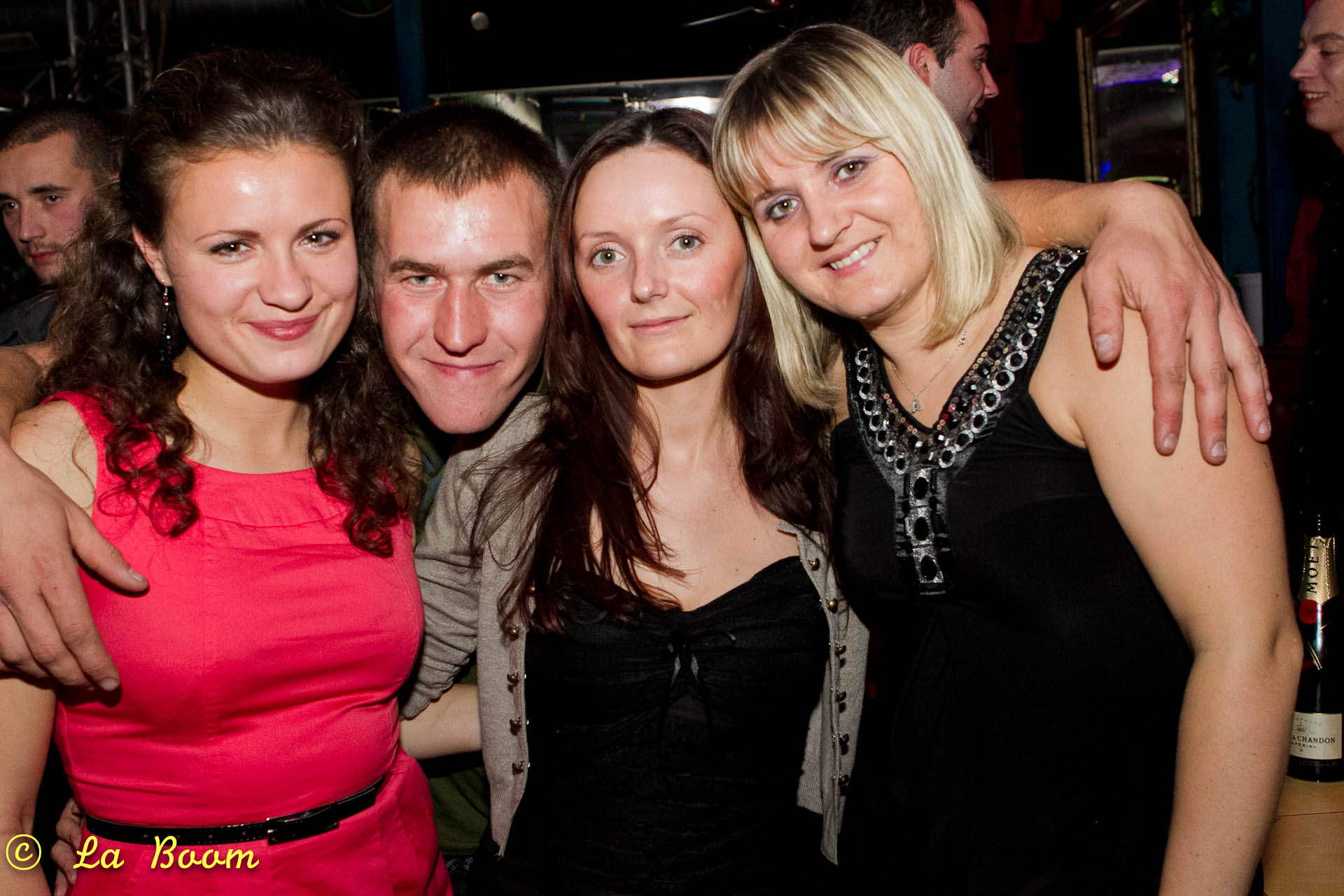 20111030 IMG 3820