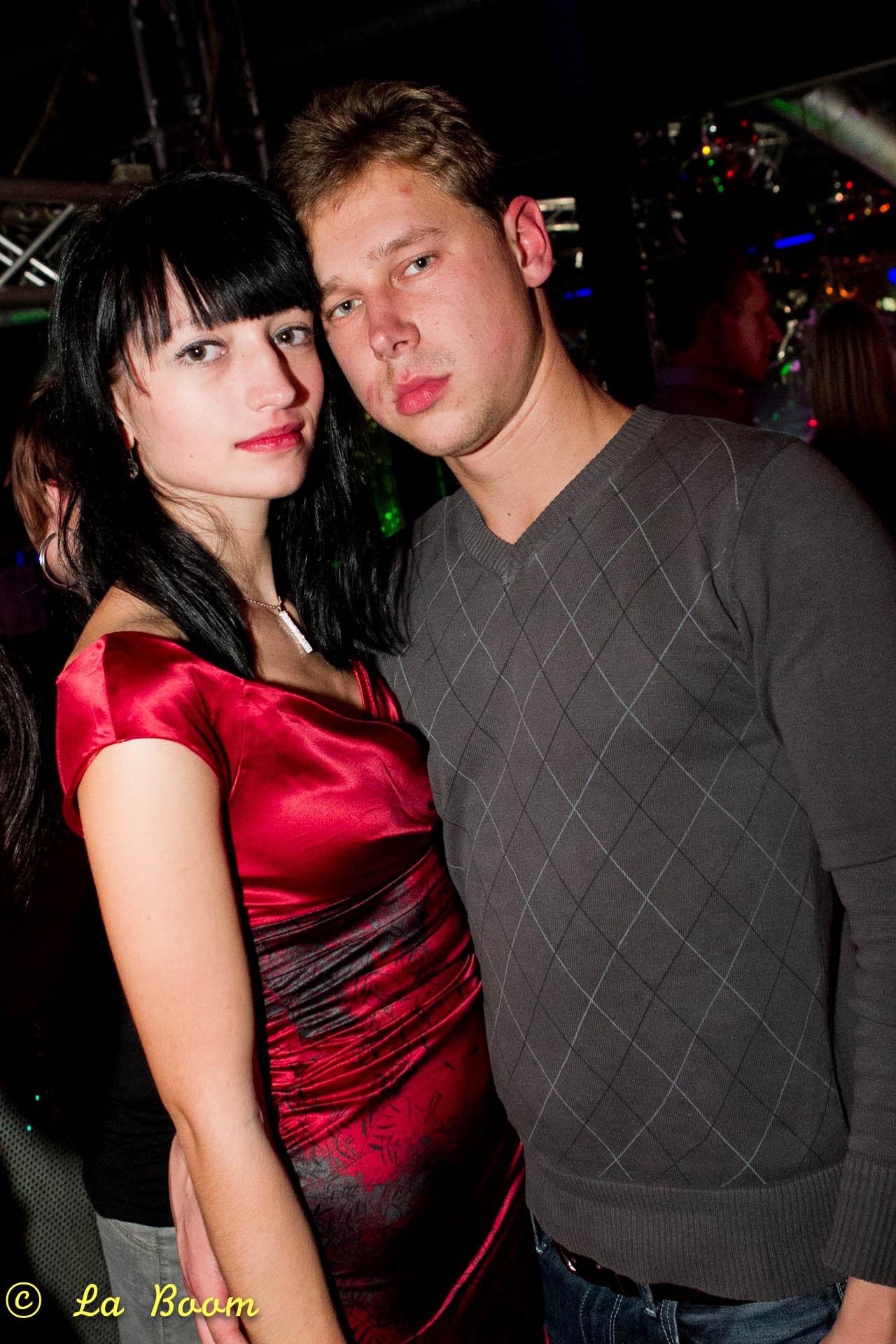 20111030 IMG 3821