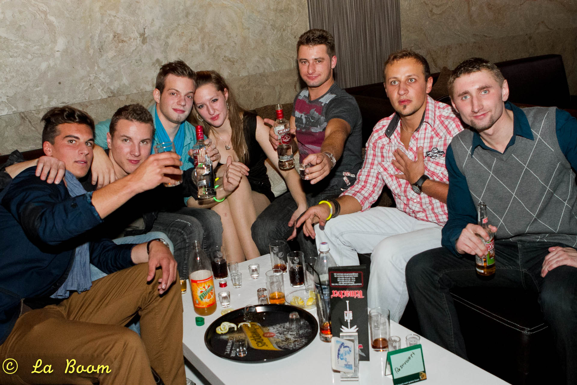 20111030 IMG 3830
