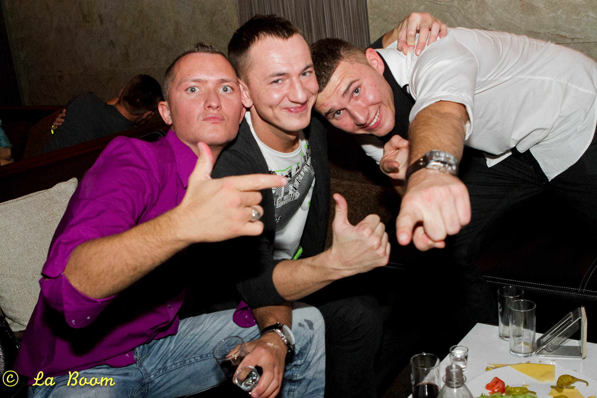 20111030 IMG 3835