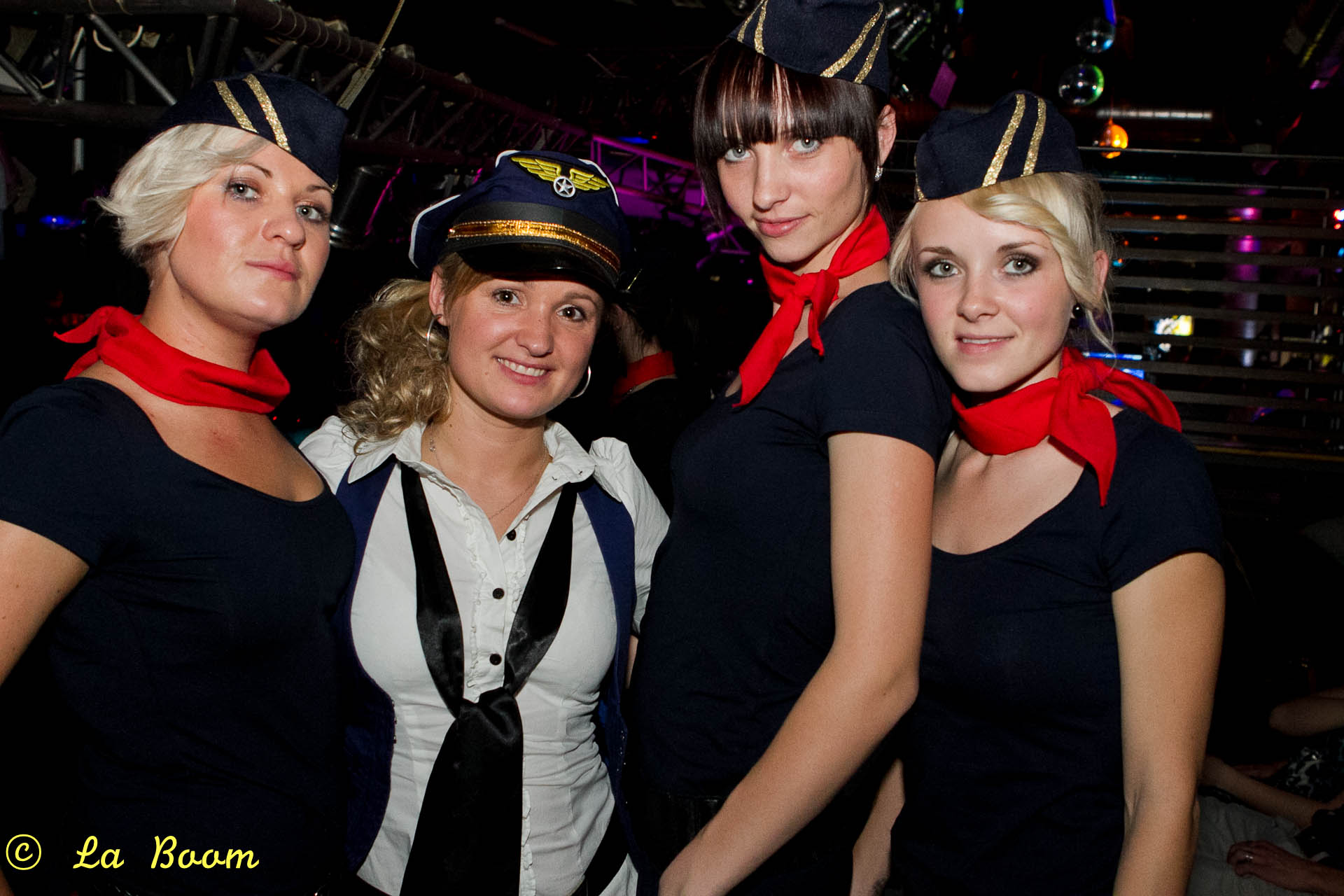 20111030 IMG 3837