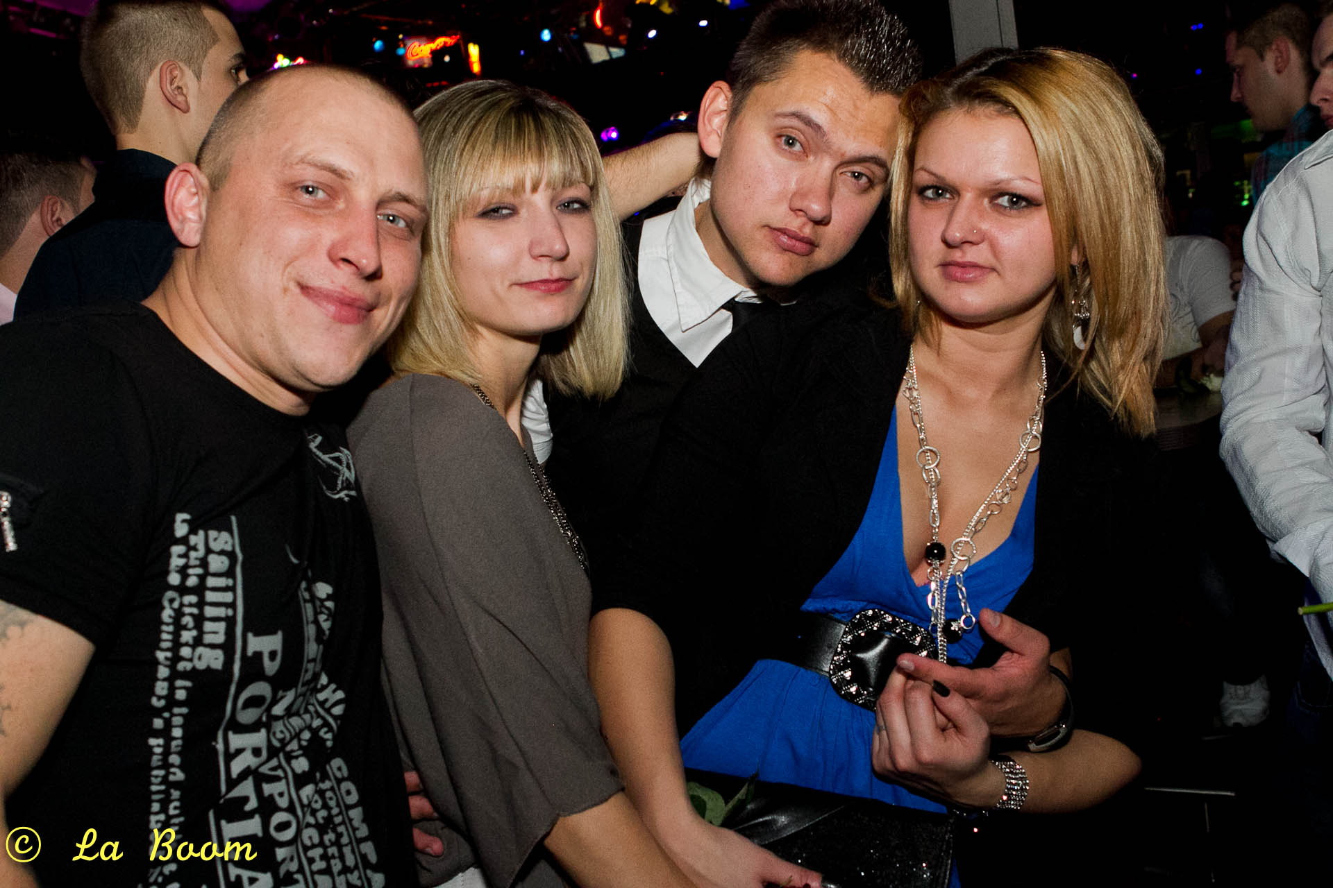 20111030 IMG 3855
