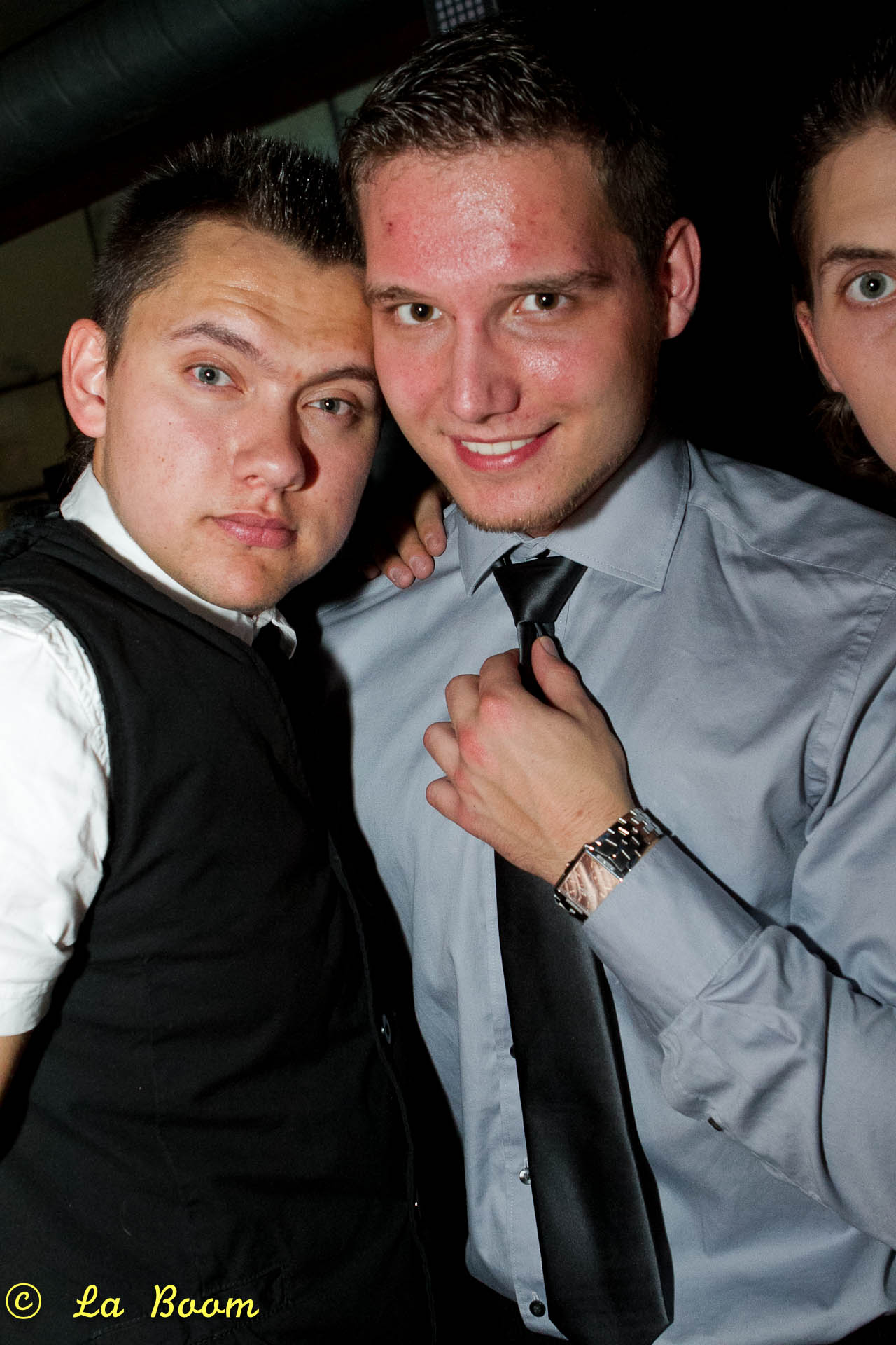 20111030 IMG 3858