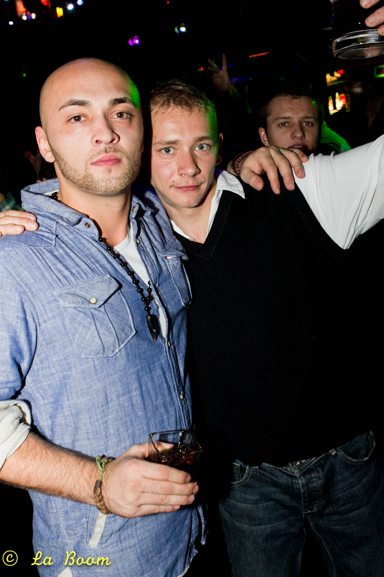 20111030 IMG 3866