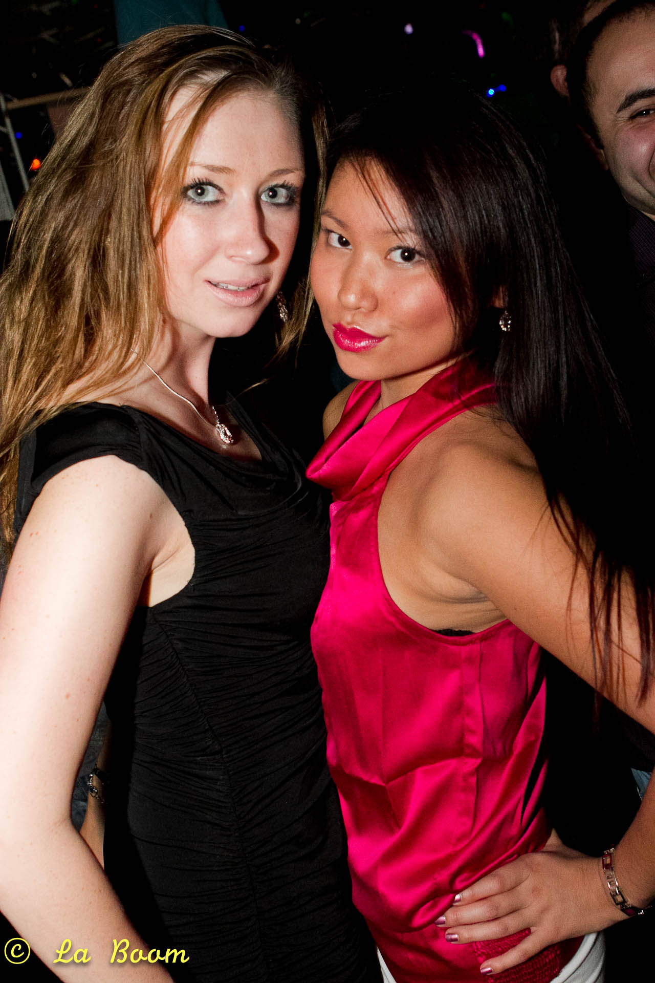 20111030 IMG 3874
