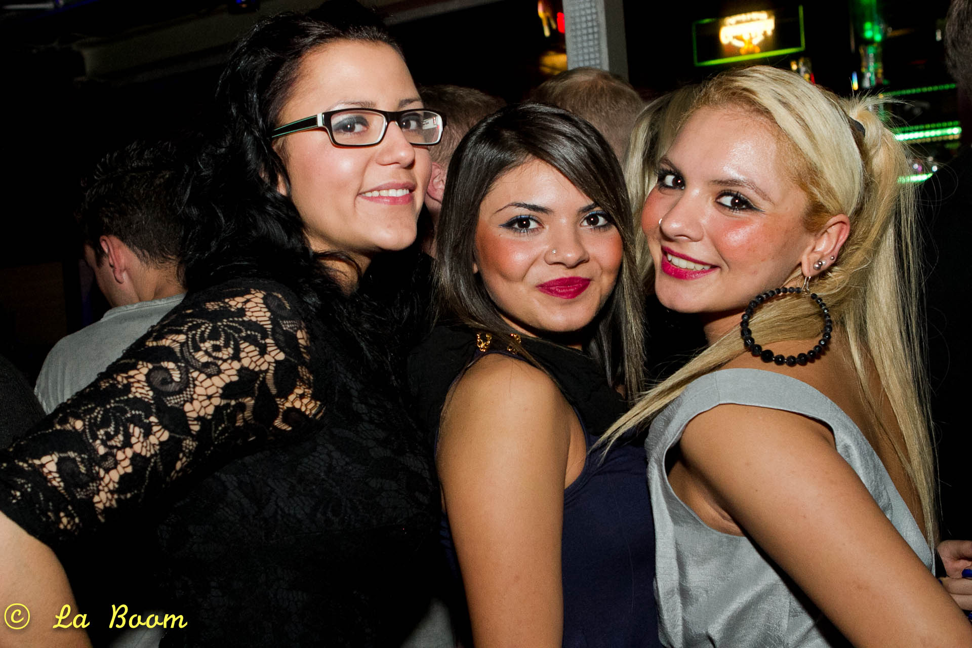 20111030 IMG 3886