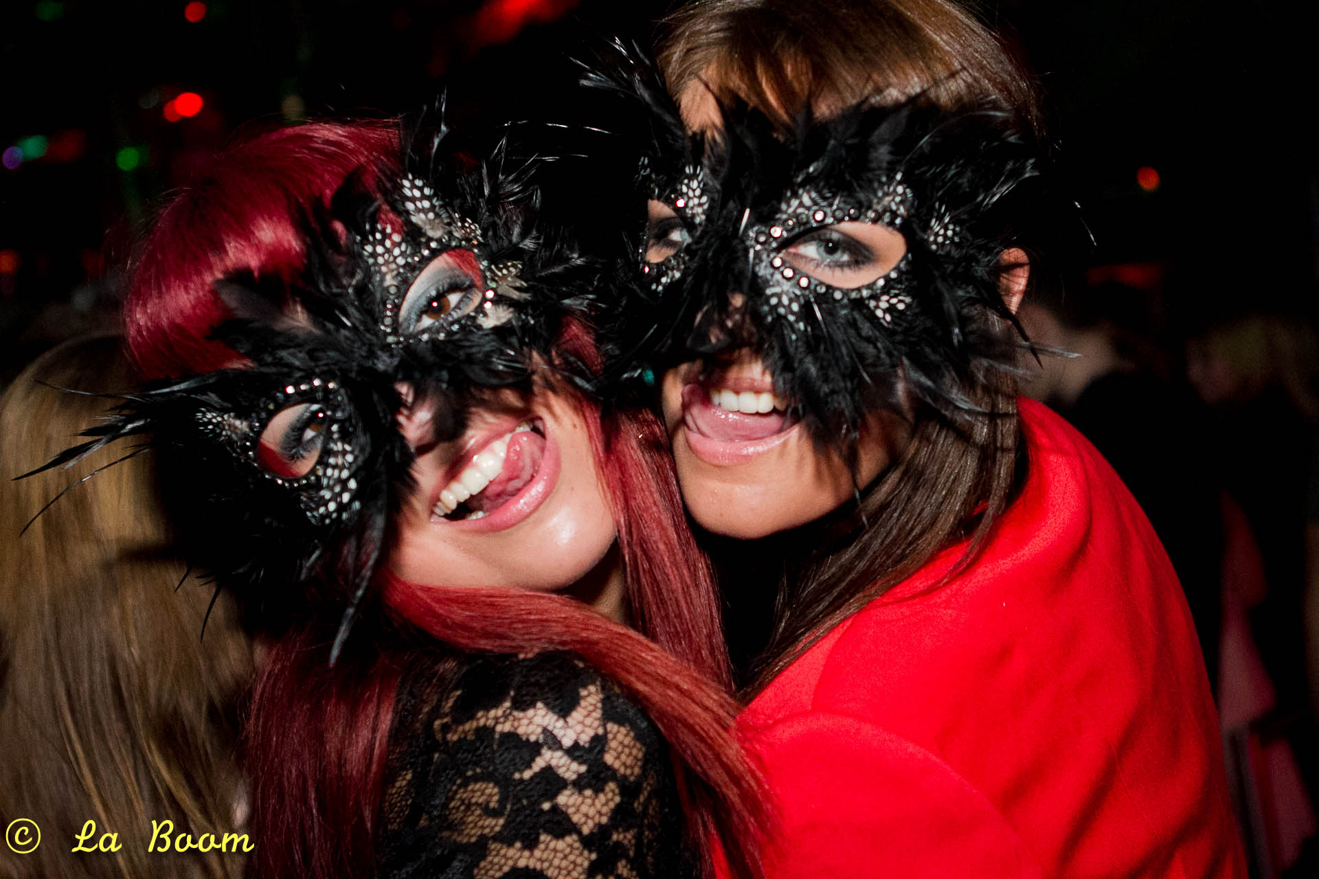 20111030 IMG 3890