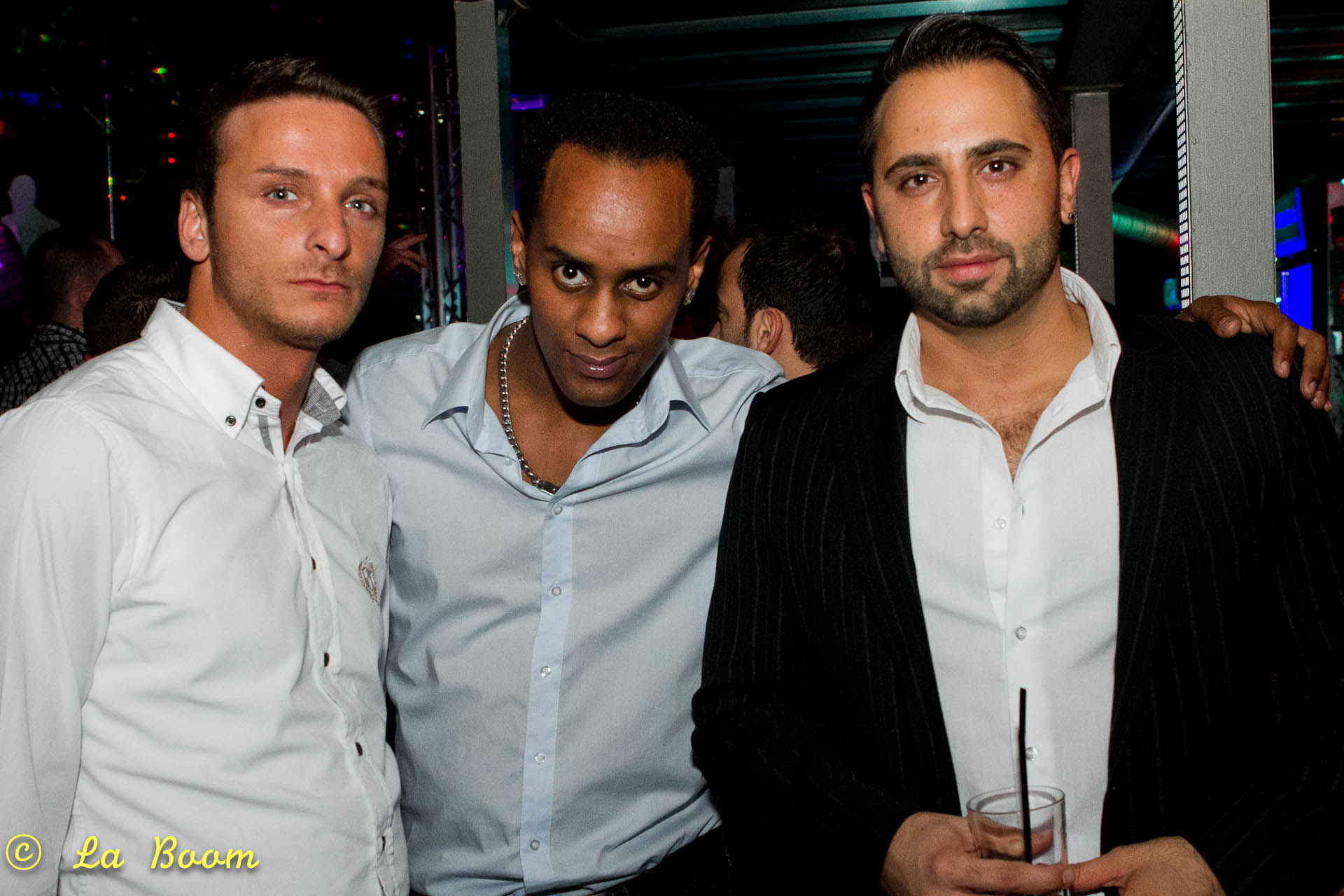 20111030 IMG 3904