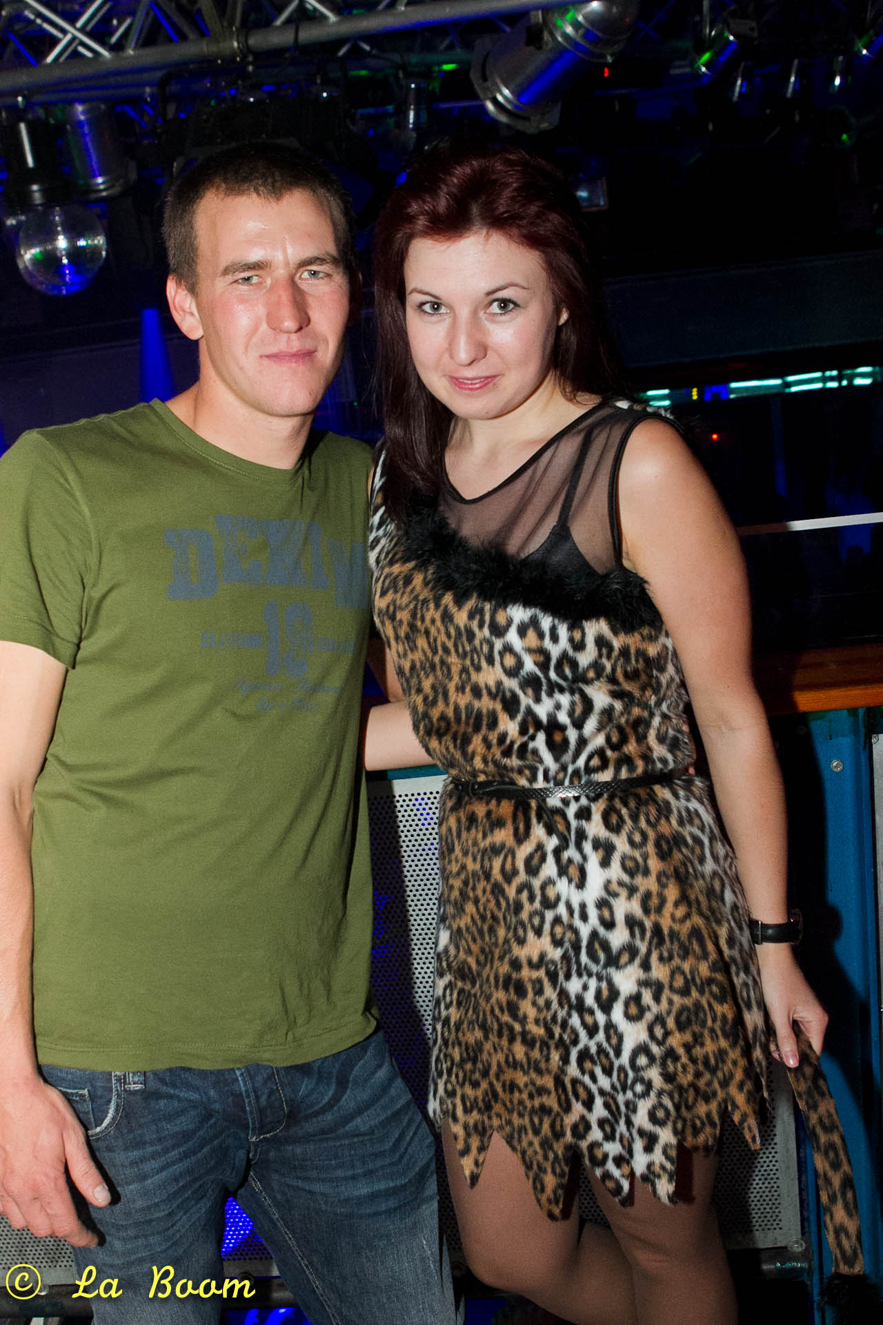 20111030 IMG 3944