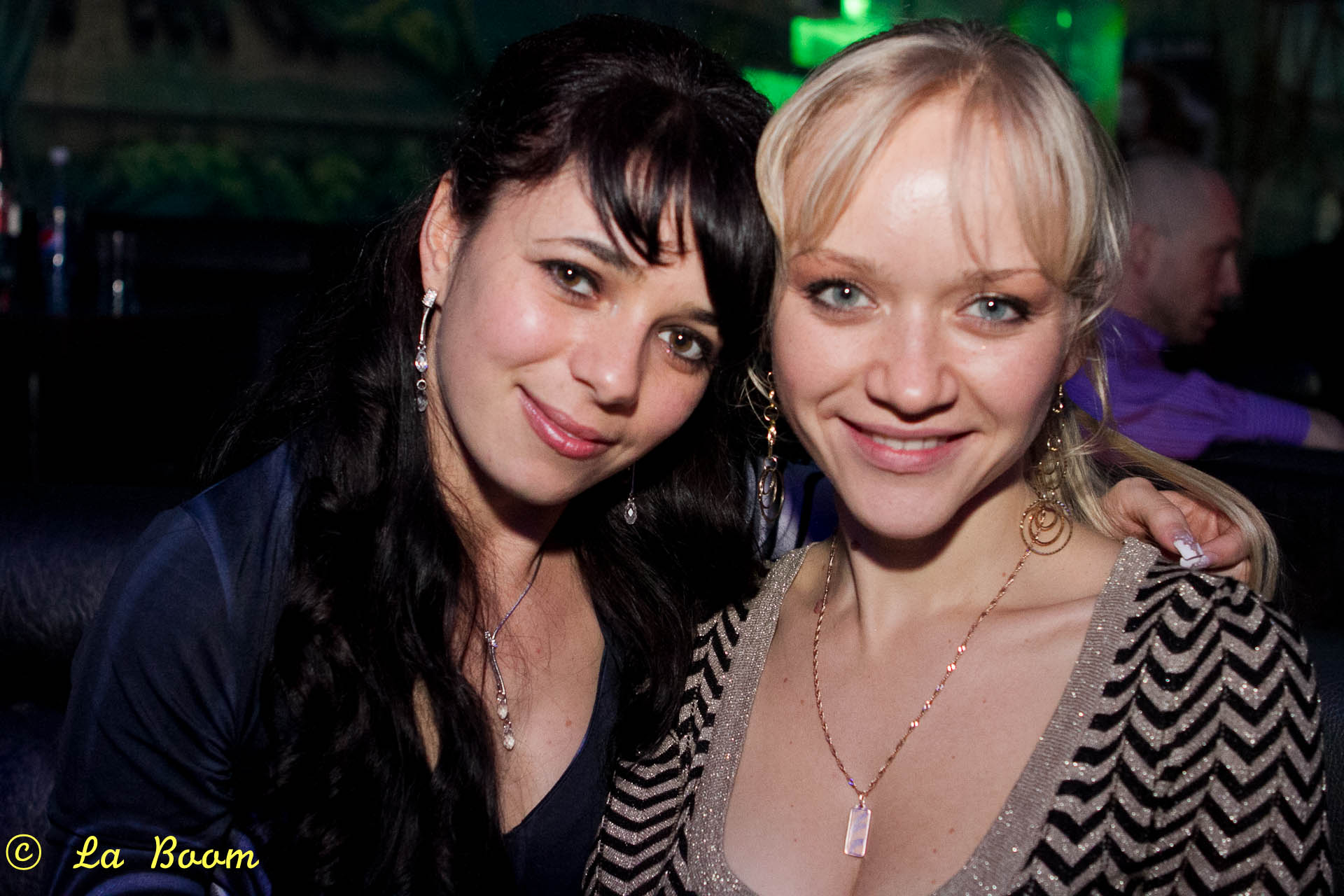 20111030 IMG 3975