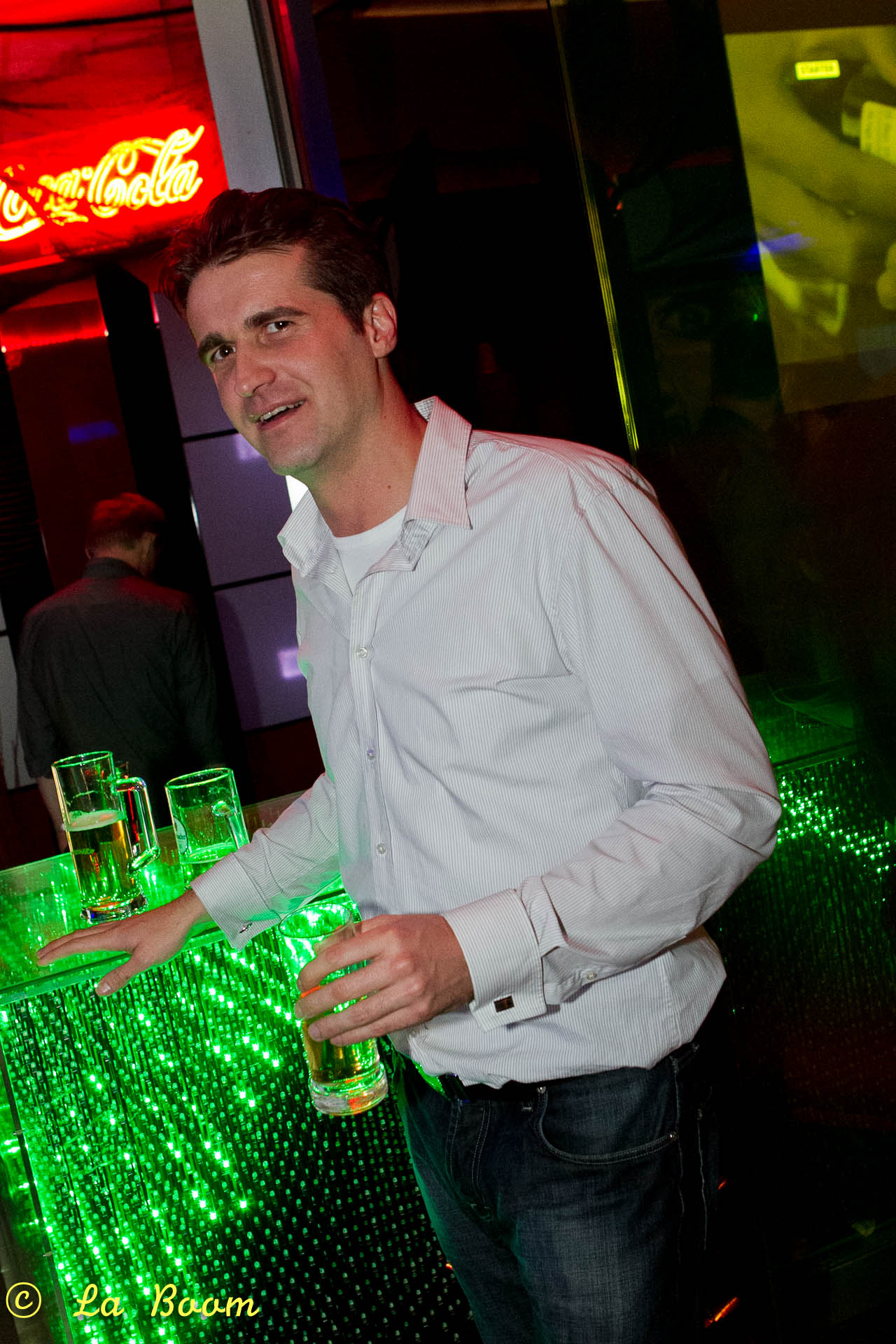 20111030 IMG 4007