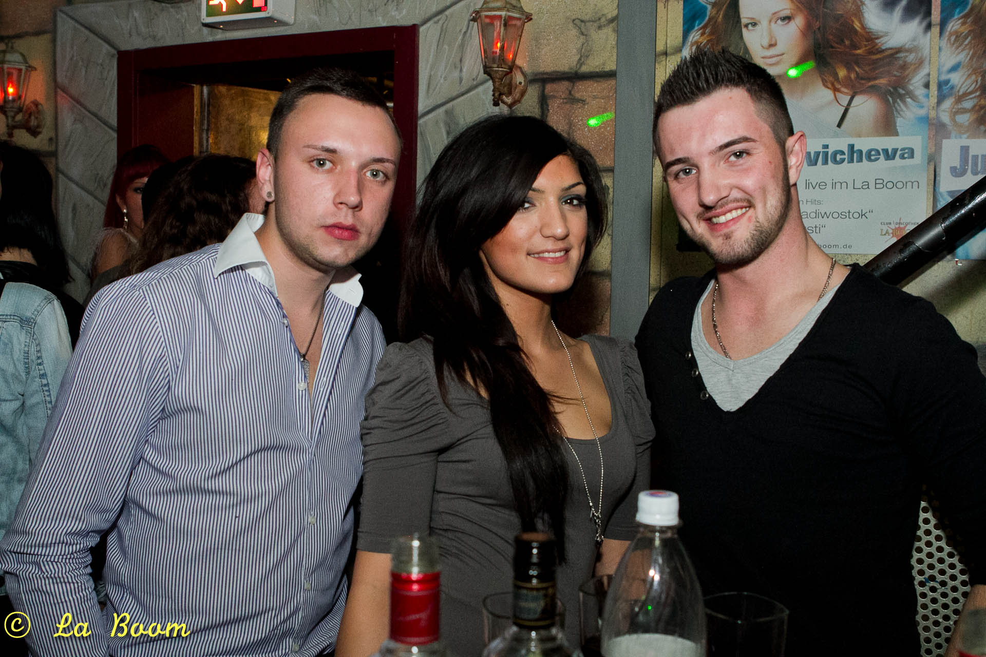 20111101 IMG 4317