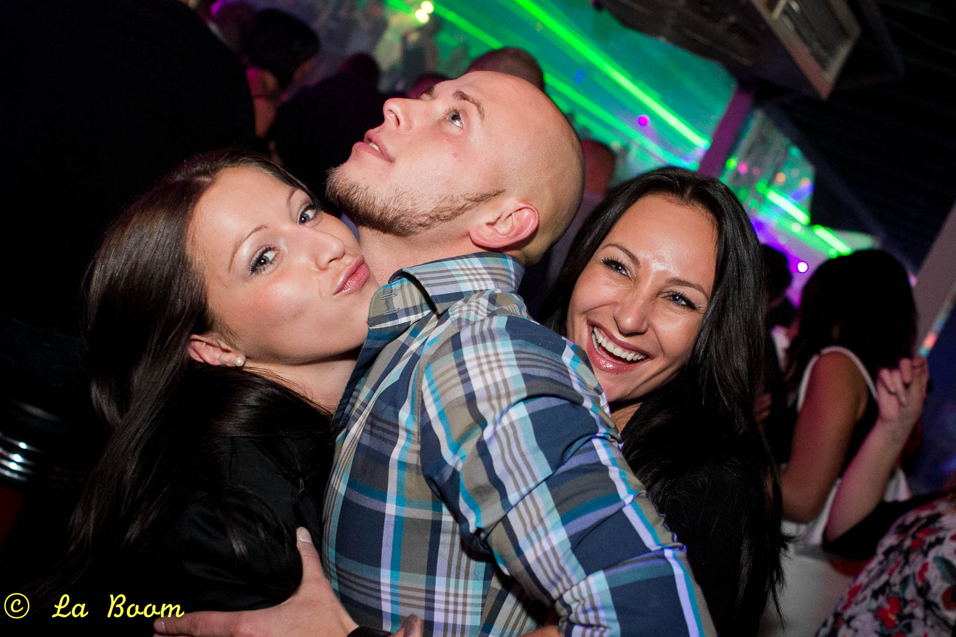 20111101 IMG 4377