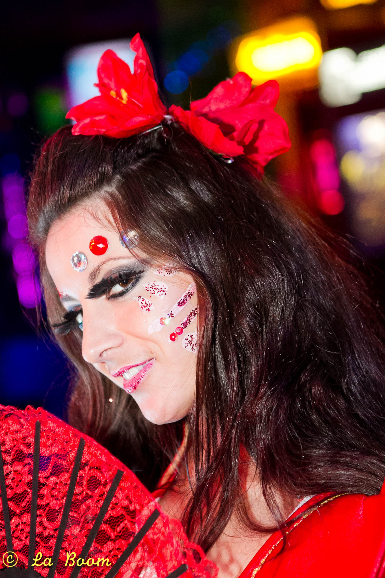 20111106 IMG 4449