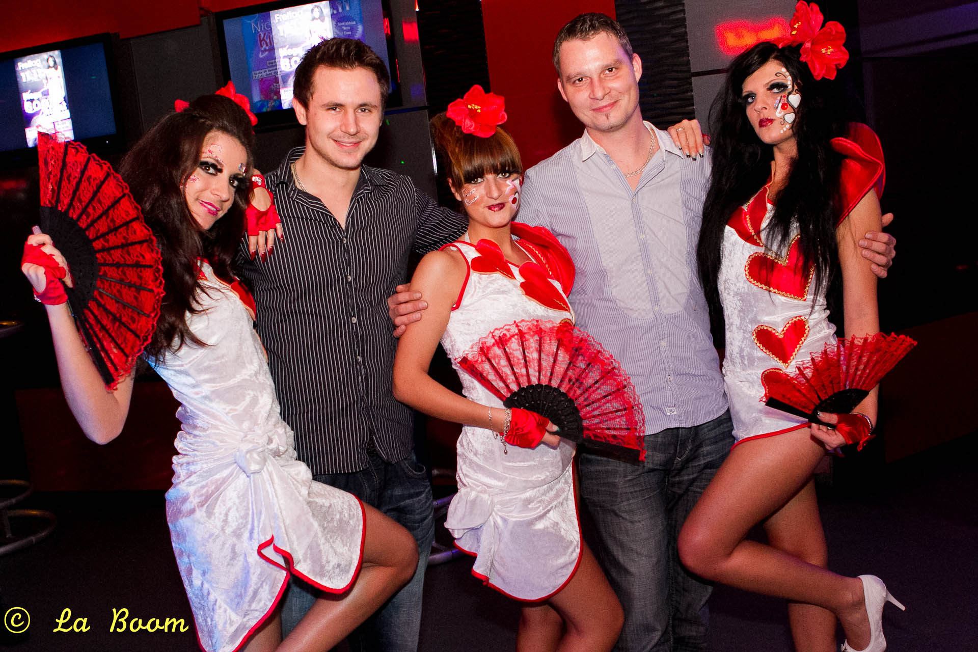 20111106 IMG 4451