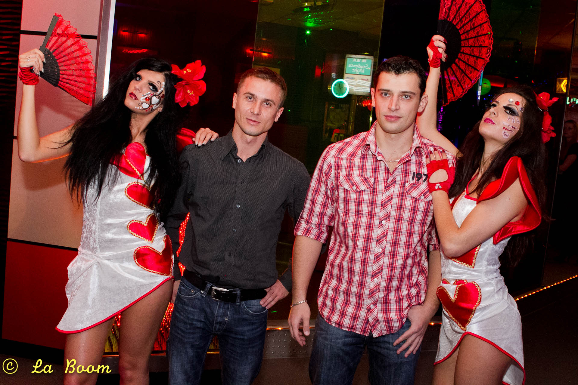20111106 IMG 4456
