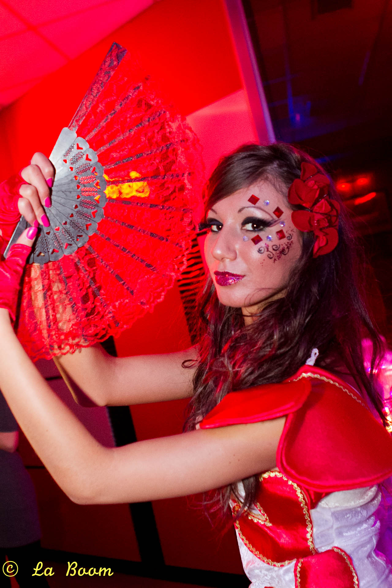 20111106 IMG 4459