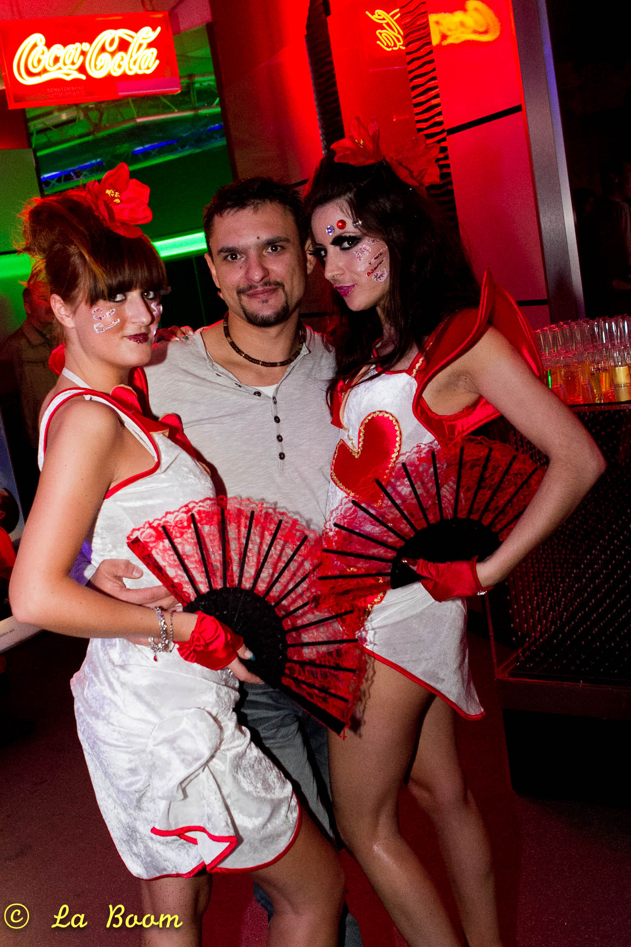 20111106 IMG 4461