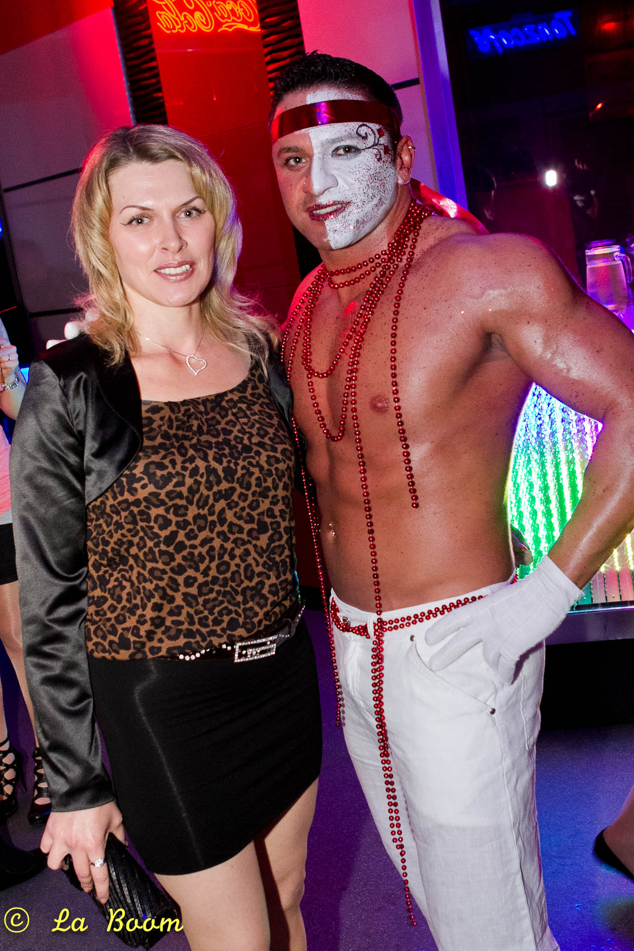 20111106 IMG 4465