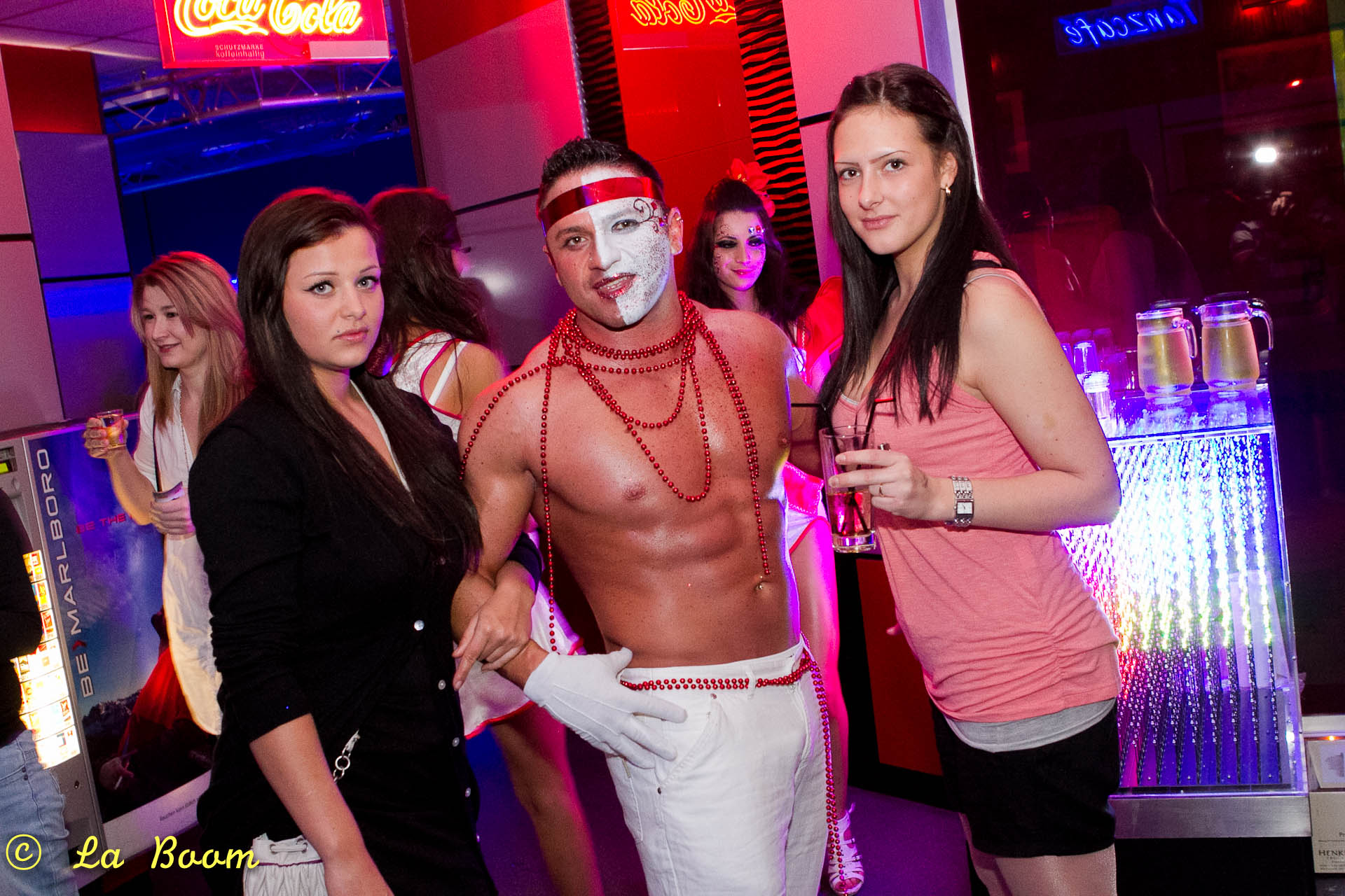 20111106 IMG 4466