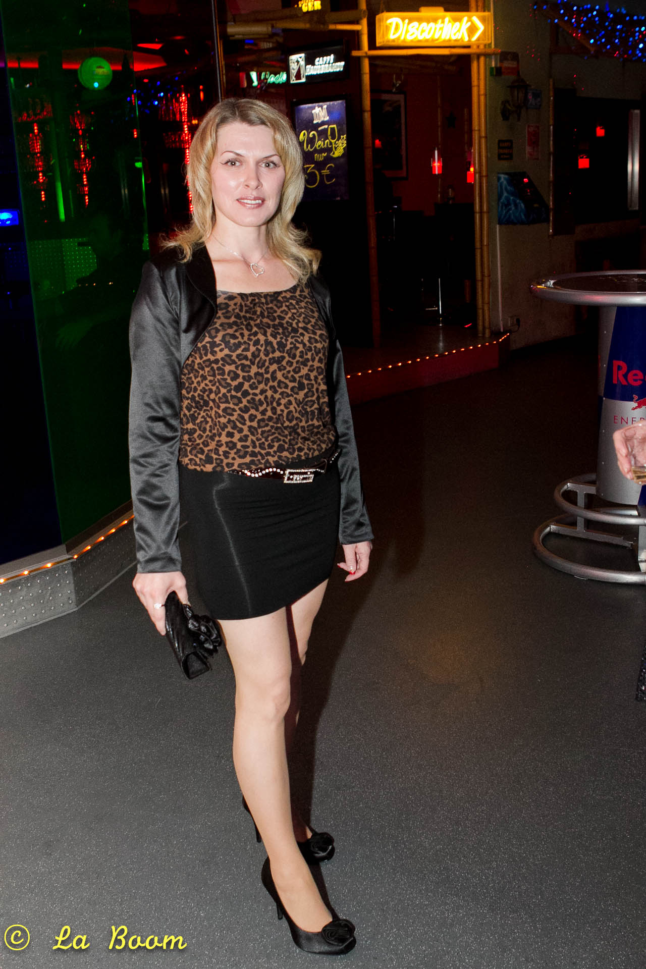 20111106 IMG 4468