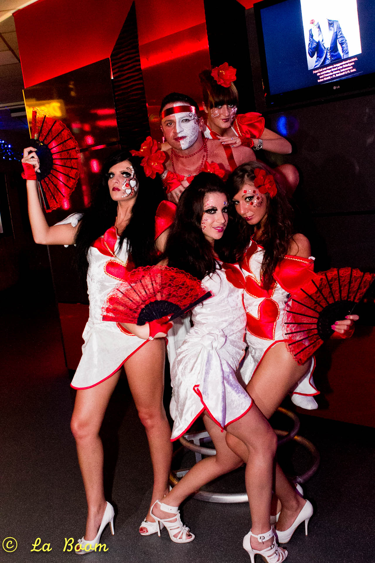 20111106 IMG 4472