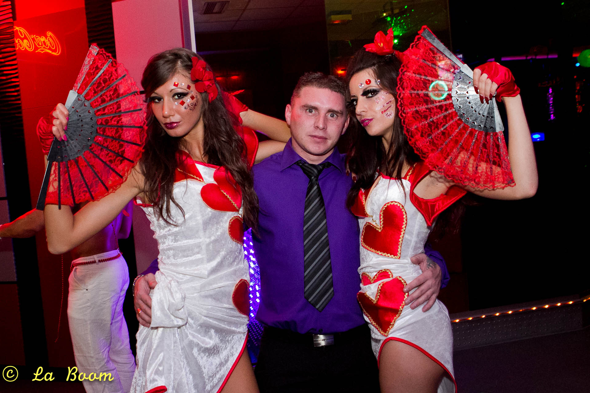 20111106 IMG 4473