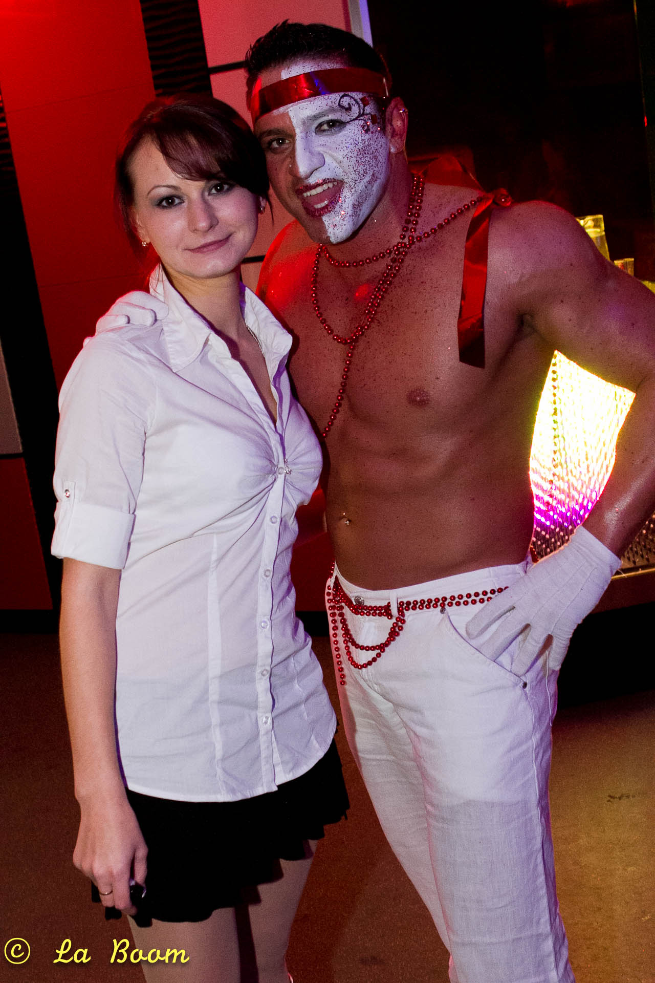 20111106 IMG 4474