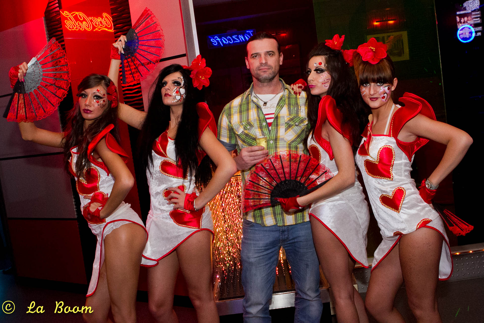 20111106 IMG 4476