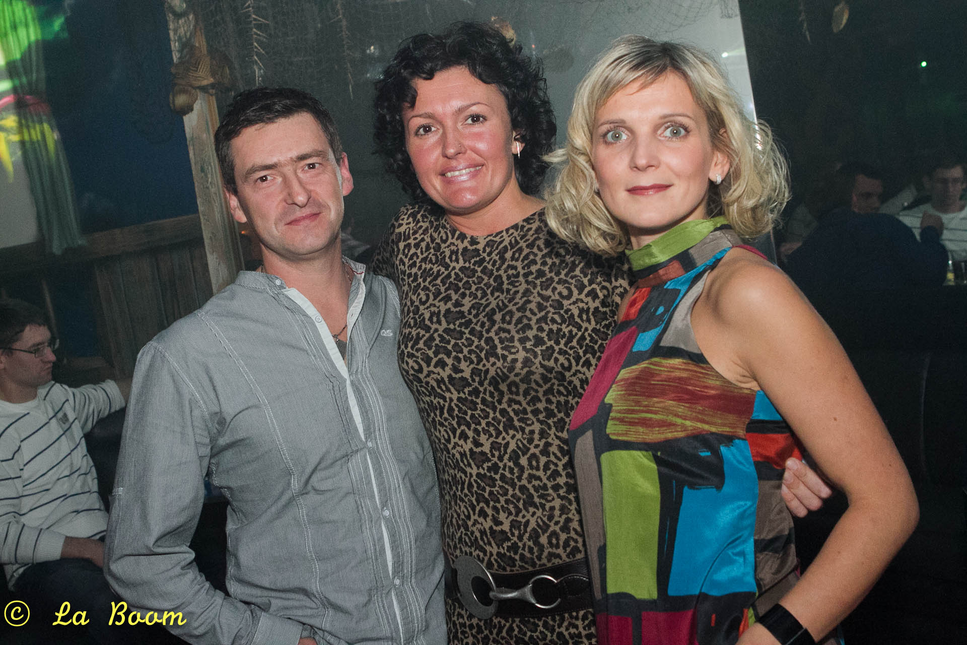 20111106 IMG 4477