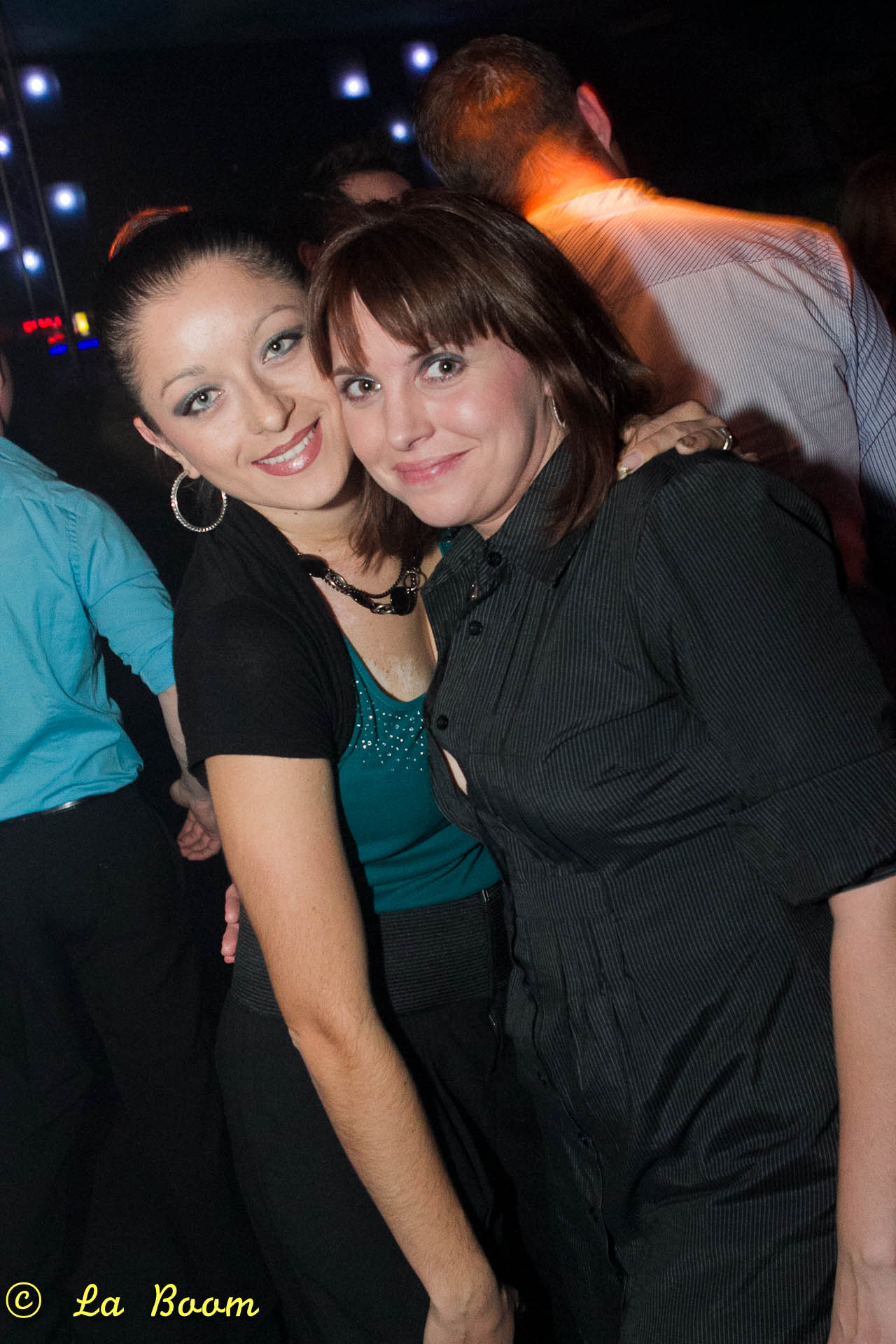 20111106 IMG 4478