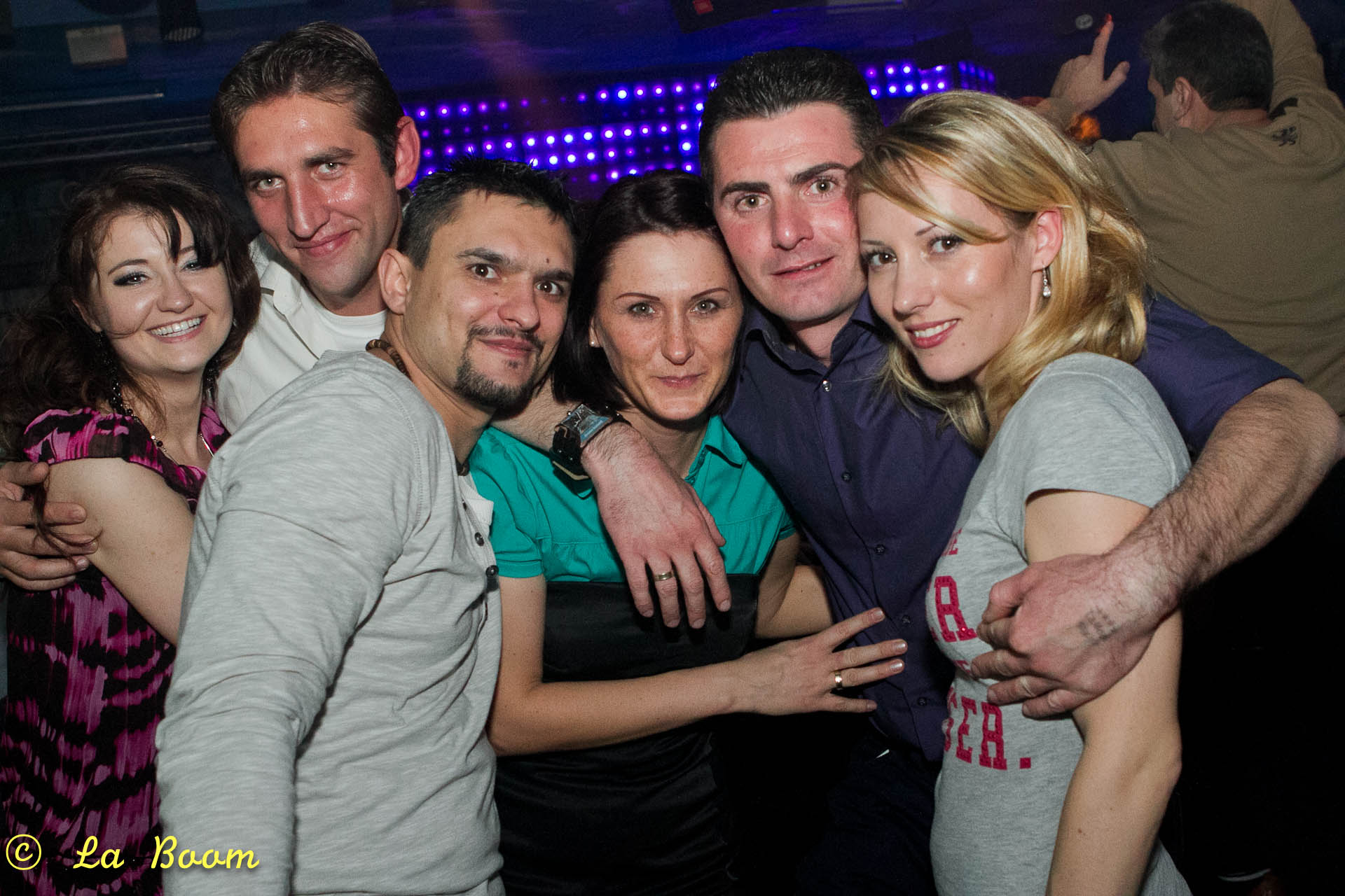 20111106 IMG 4480