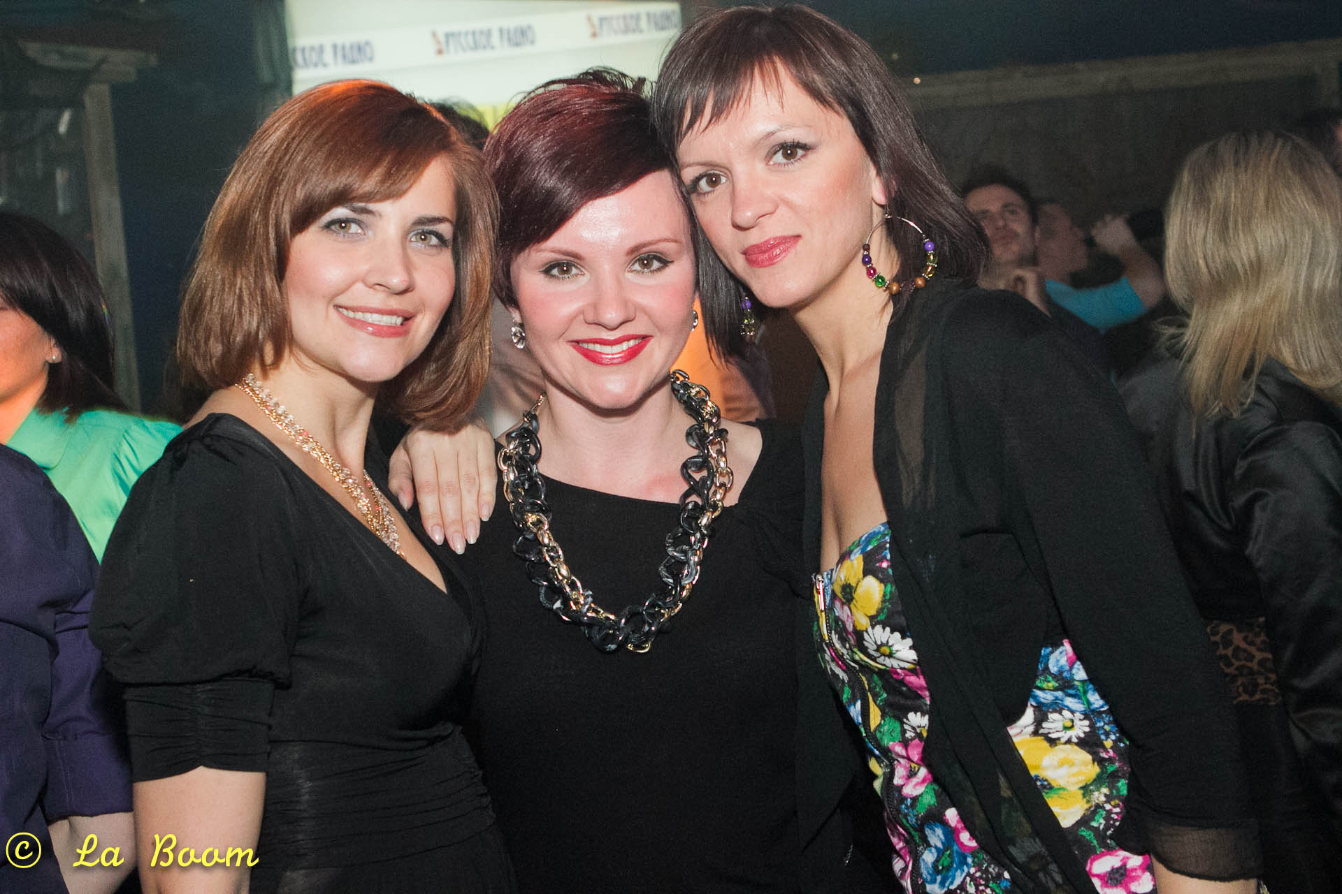 20111106 IMG 4481