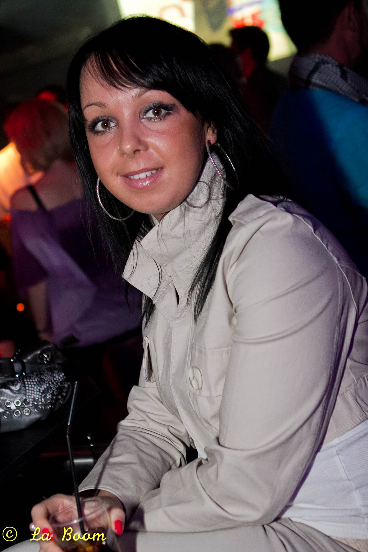 20111106 IMG 4487