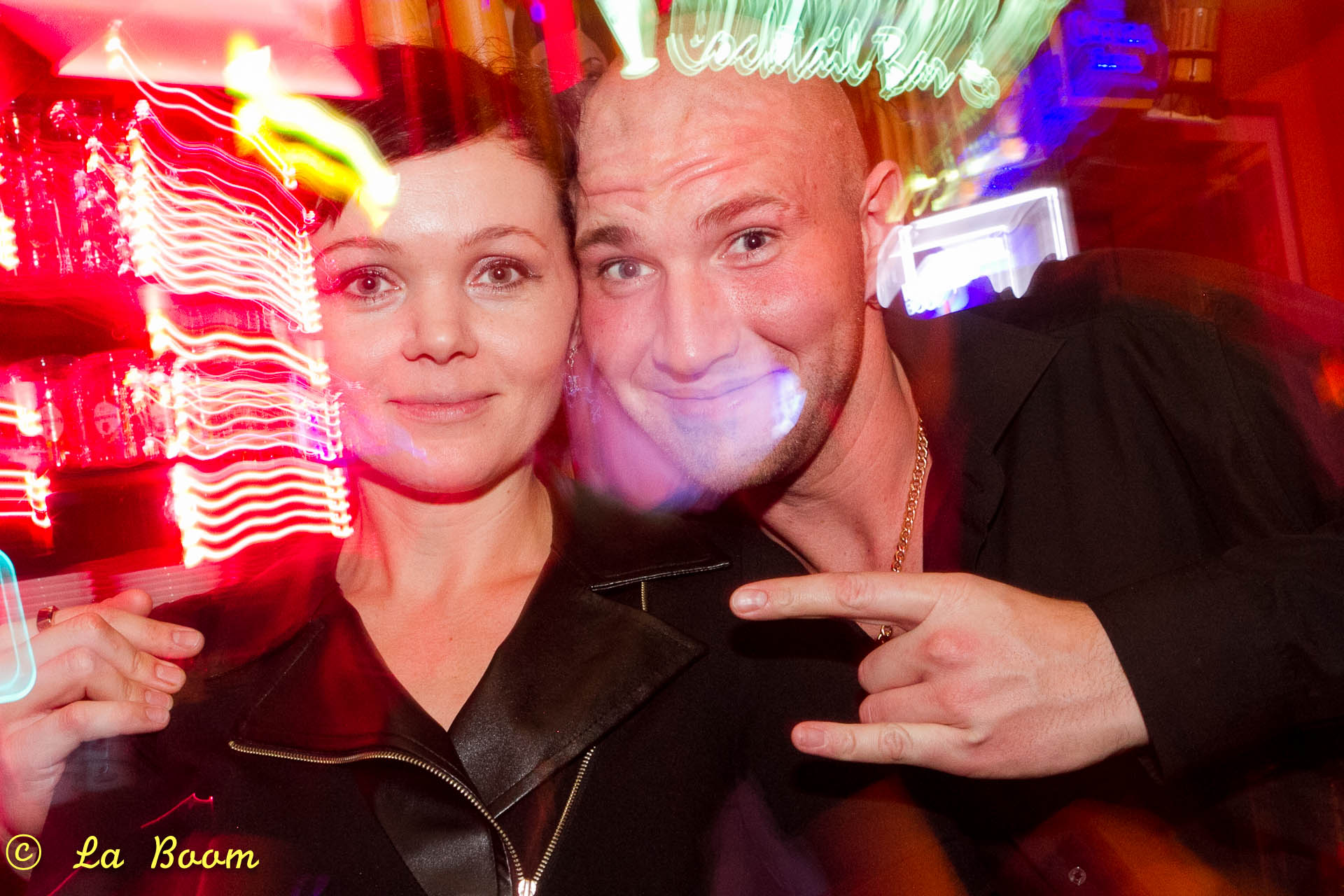 20111106 IMG 4495