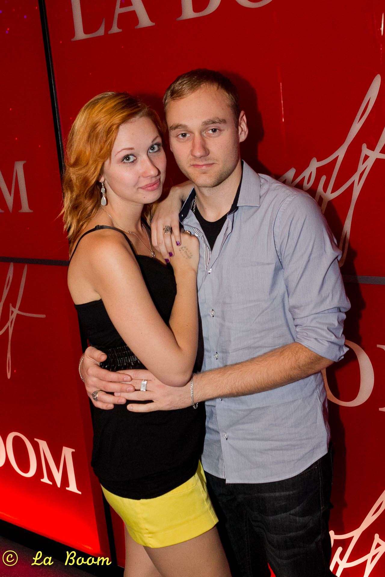 20111106 IMG 4496
