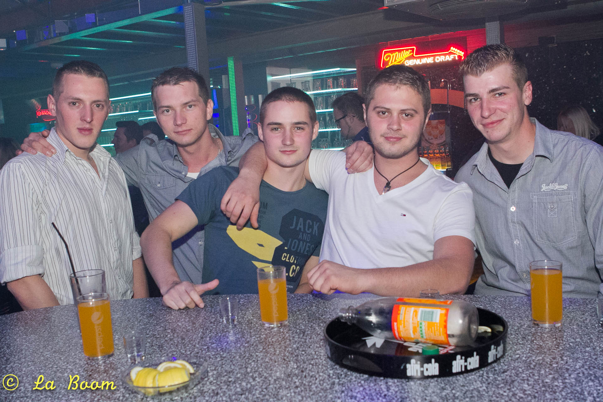 20111106 IMG 4498