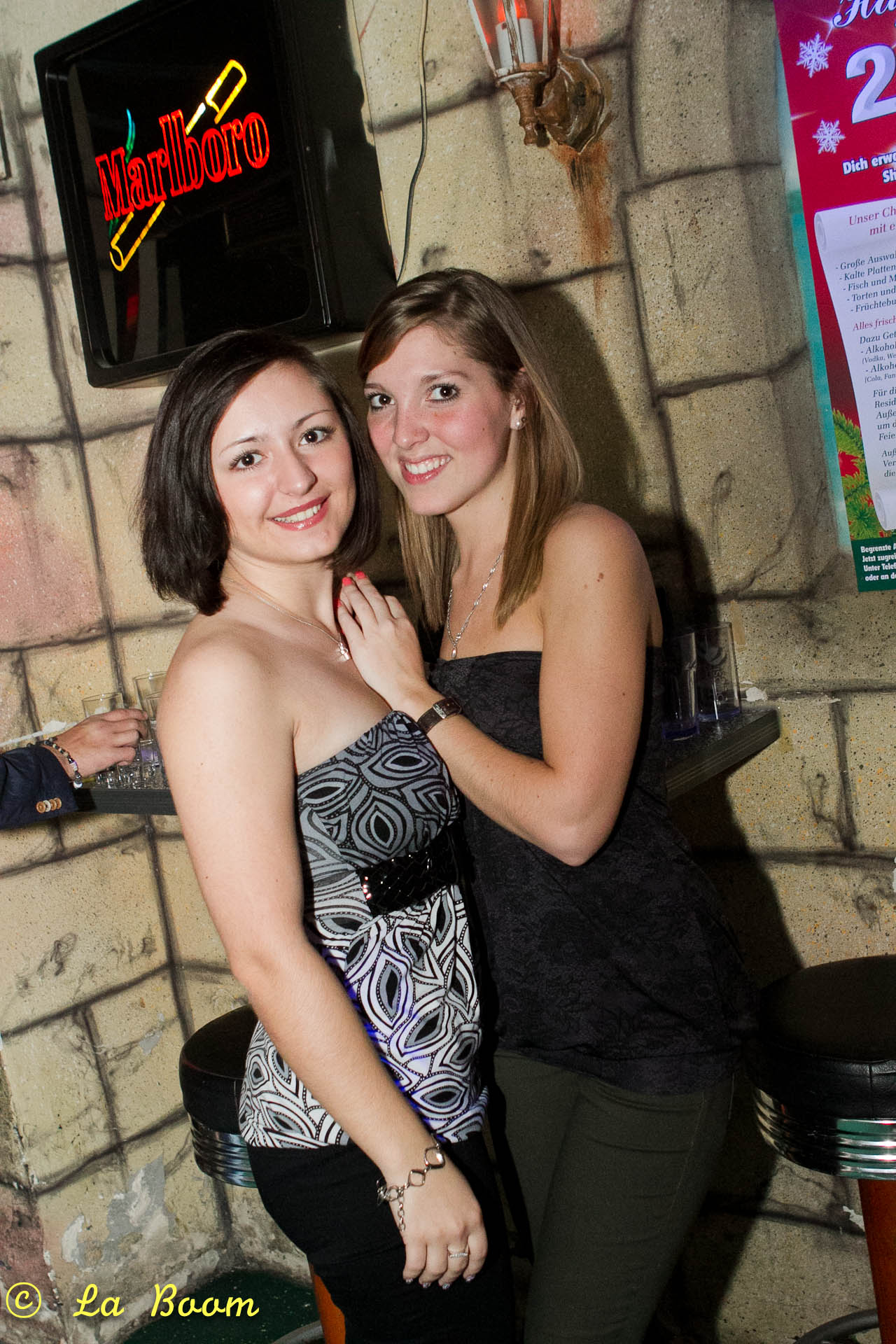 20111106 IMG 4500