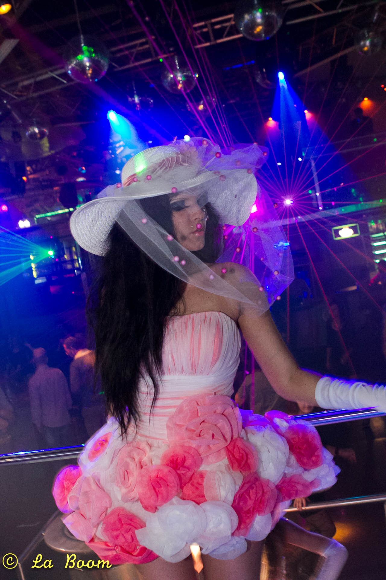 20111106 IMG 4504