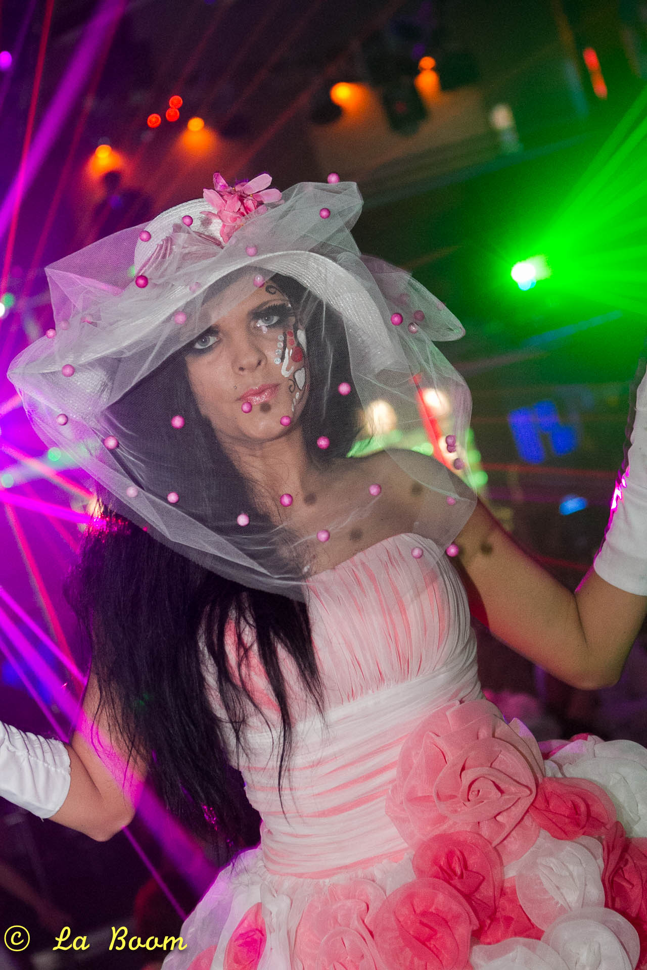 20111106 IMG 4506
